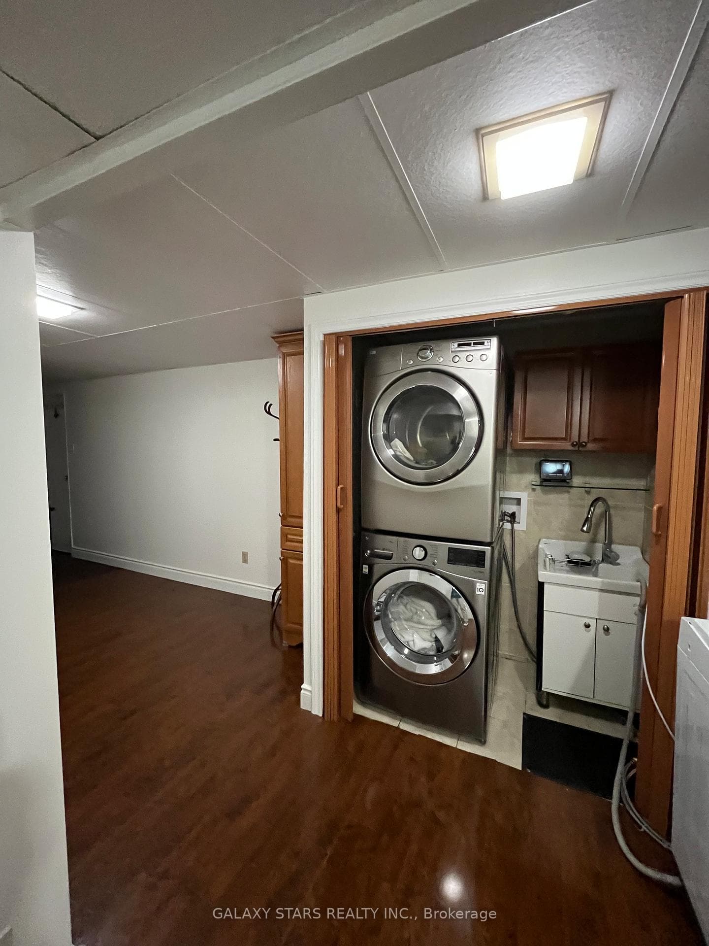 115 Burrows Hall Boulevard Unit 13 photo 27