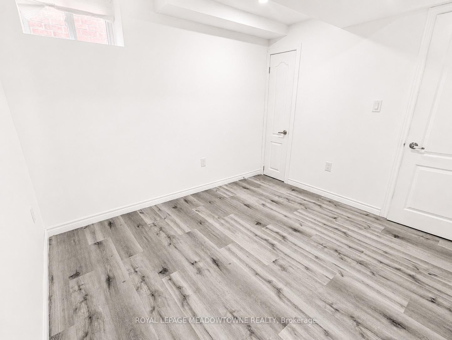 1600 Stevenson Street Unit BSMT-SUITE photo 13