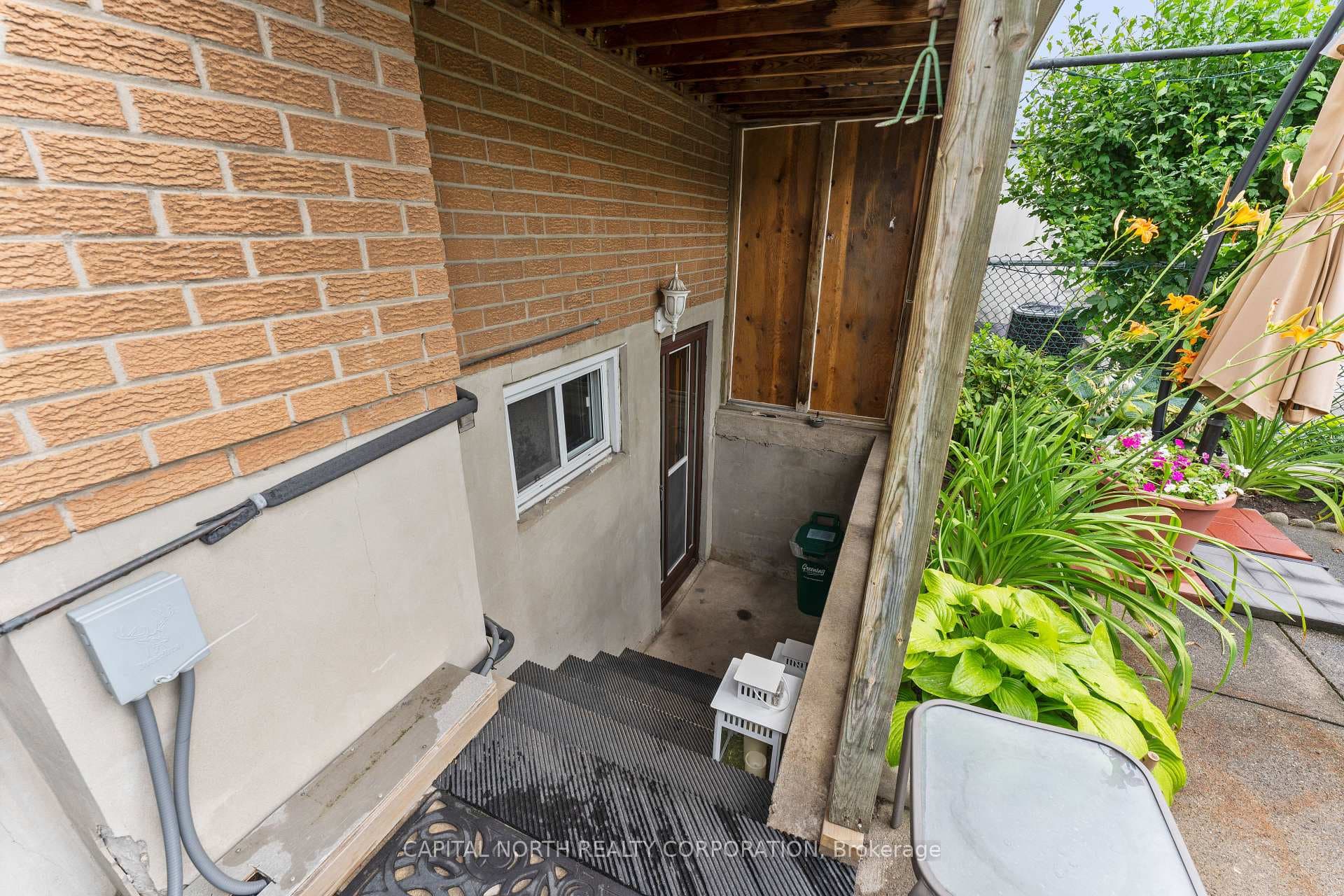 66 Anthia Drive photo 29