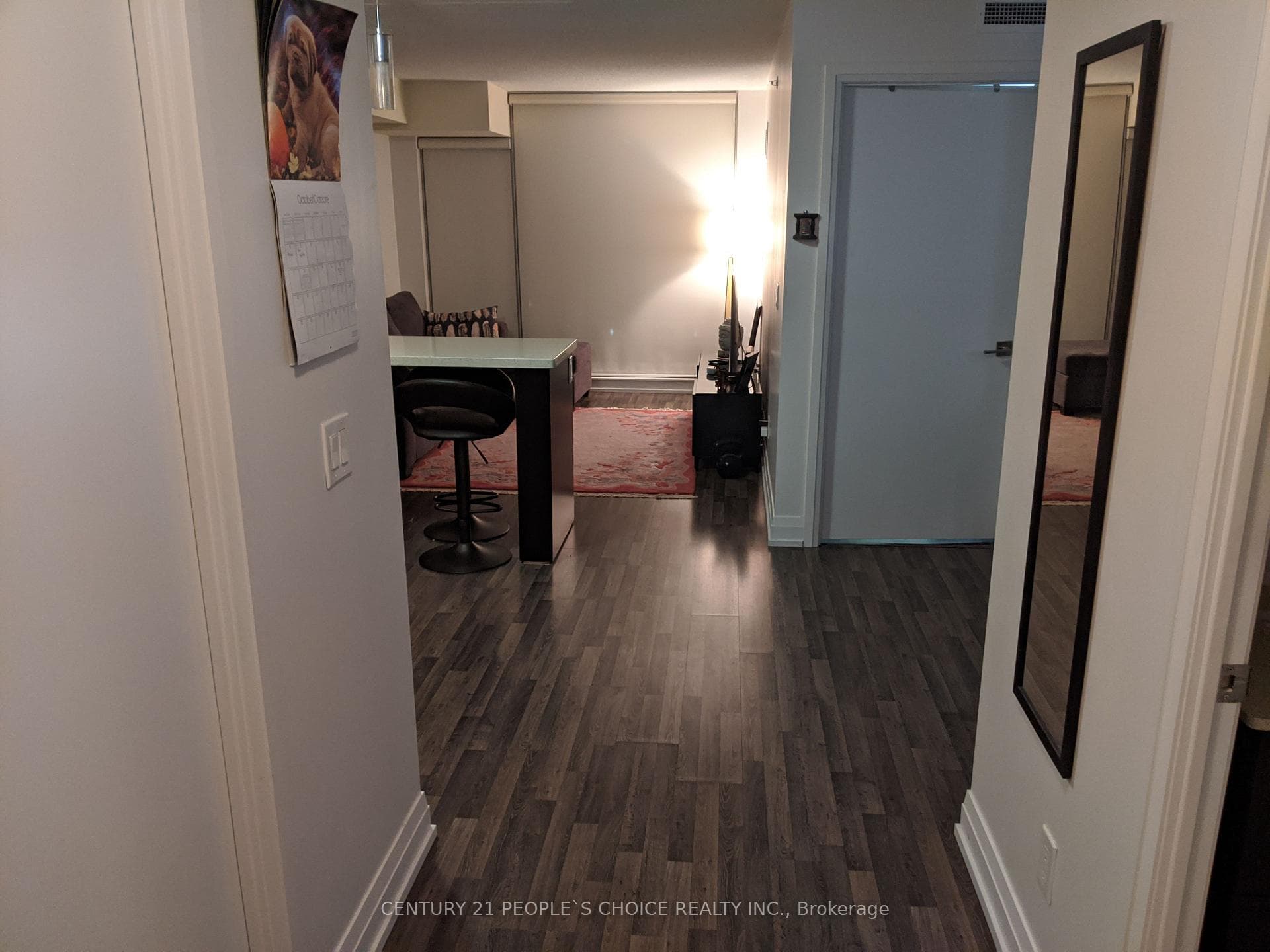 555 Wilson Avenue Unit 415E photo 6