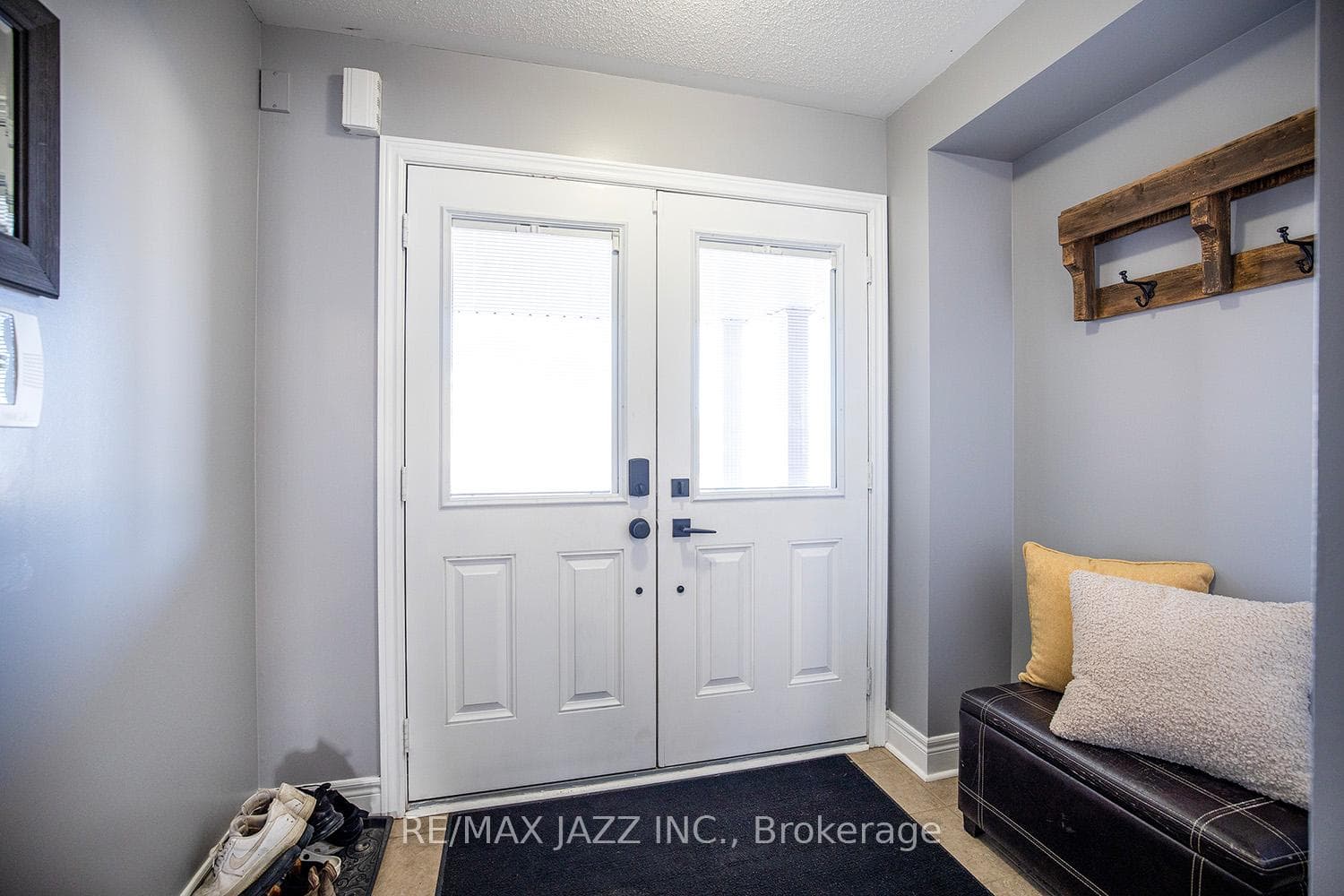 89 Bathgate Crescent photo 4