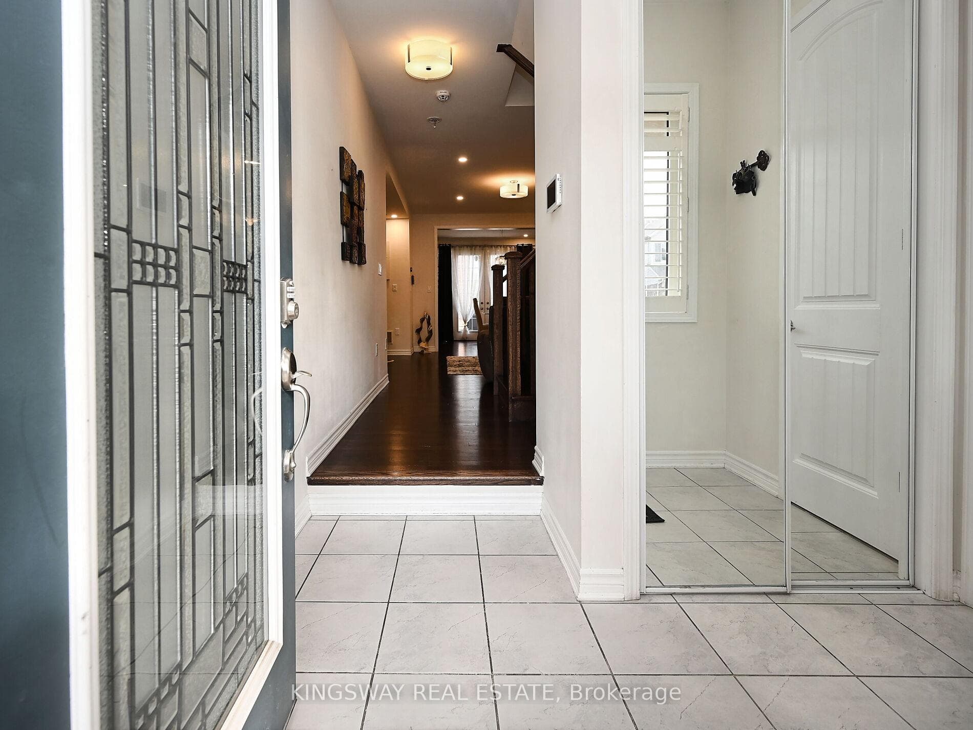 620 LANGHOLM Street photo 3