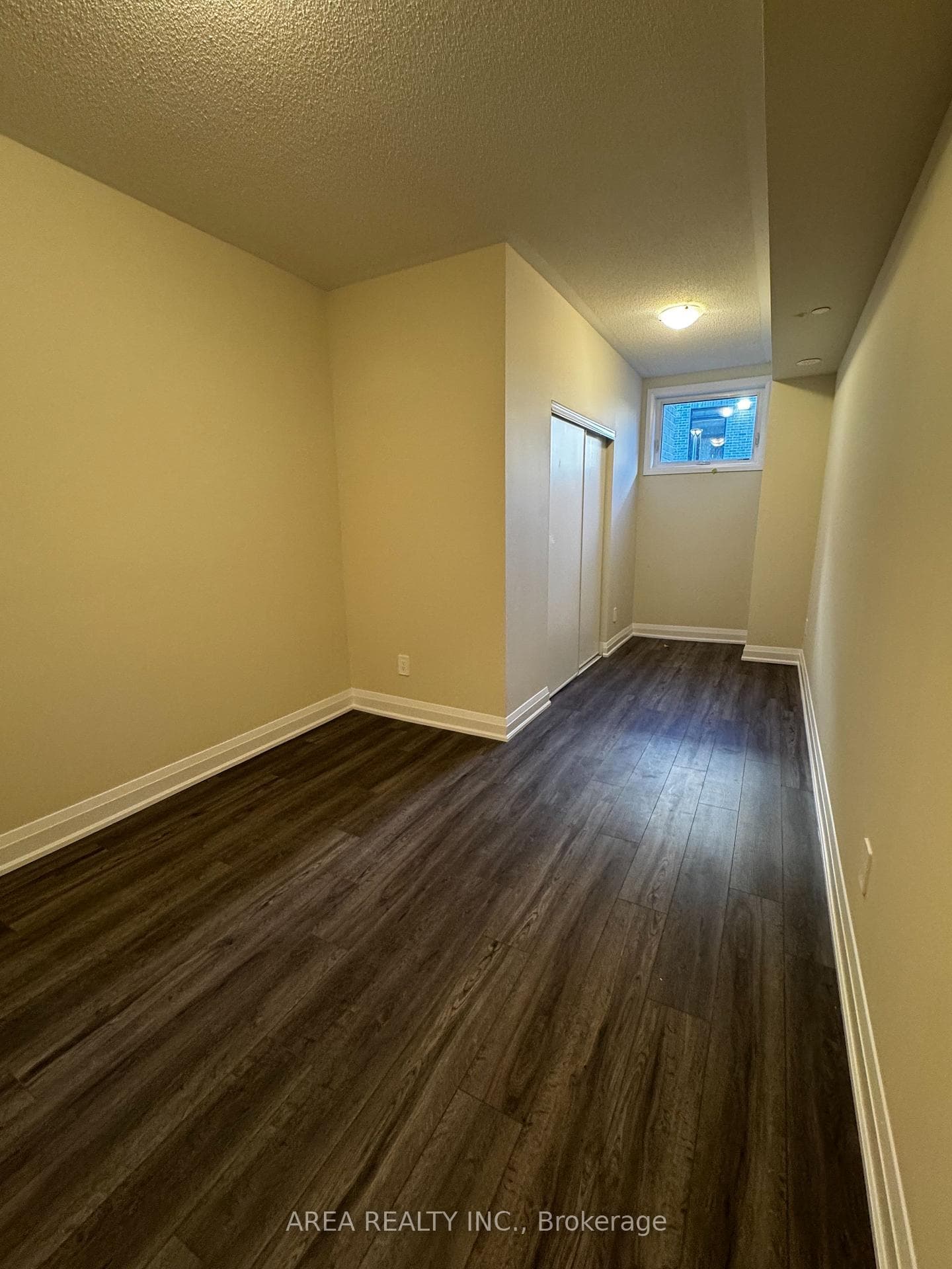 1565 Rose Way Unit 128 photo 9