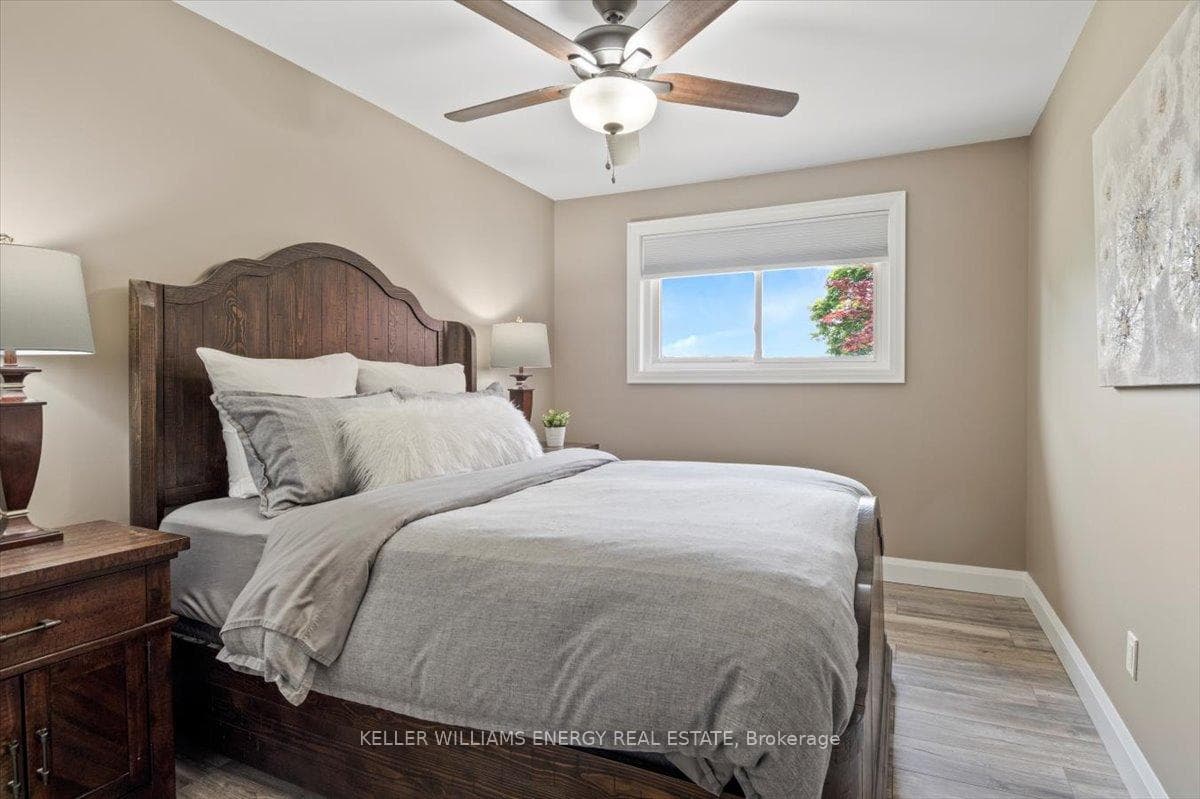 834 Capri Court photo 23