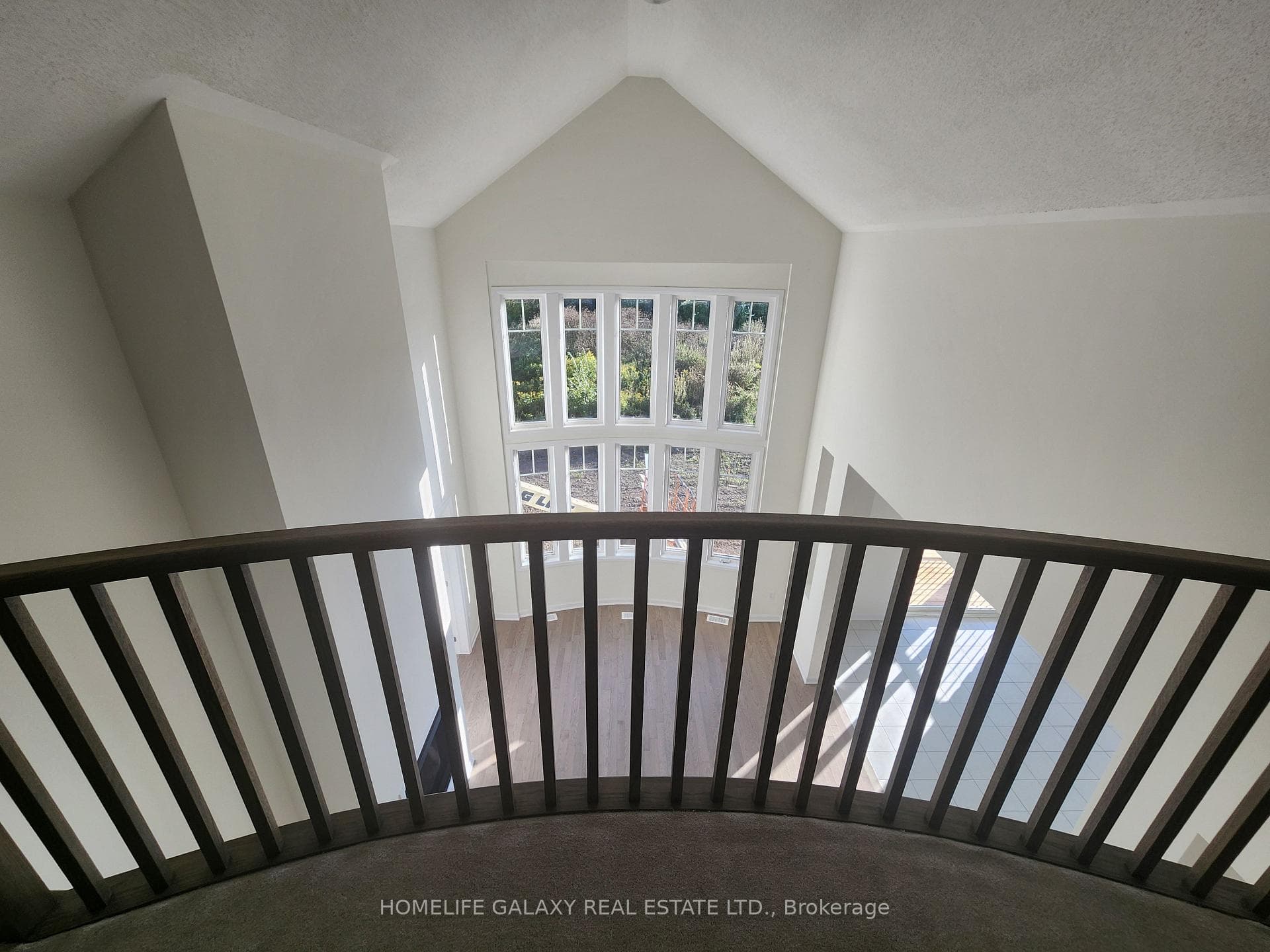 164 Country Club Drive photo 8