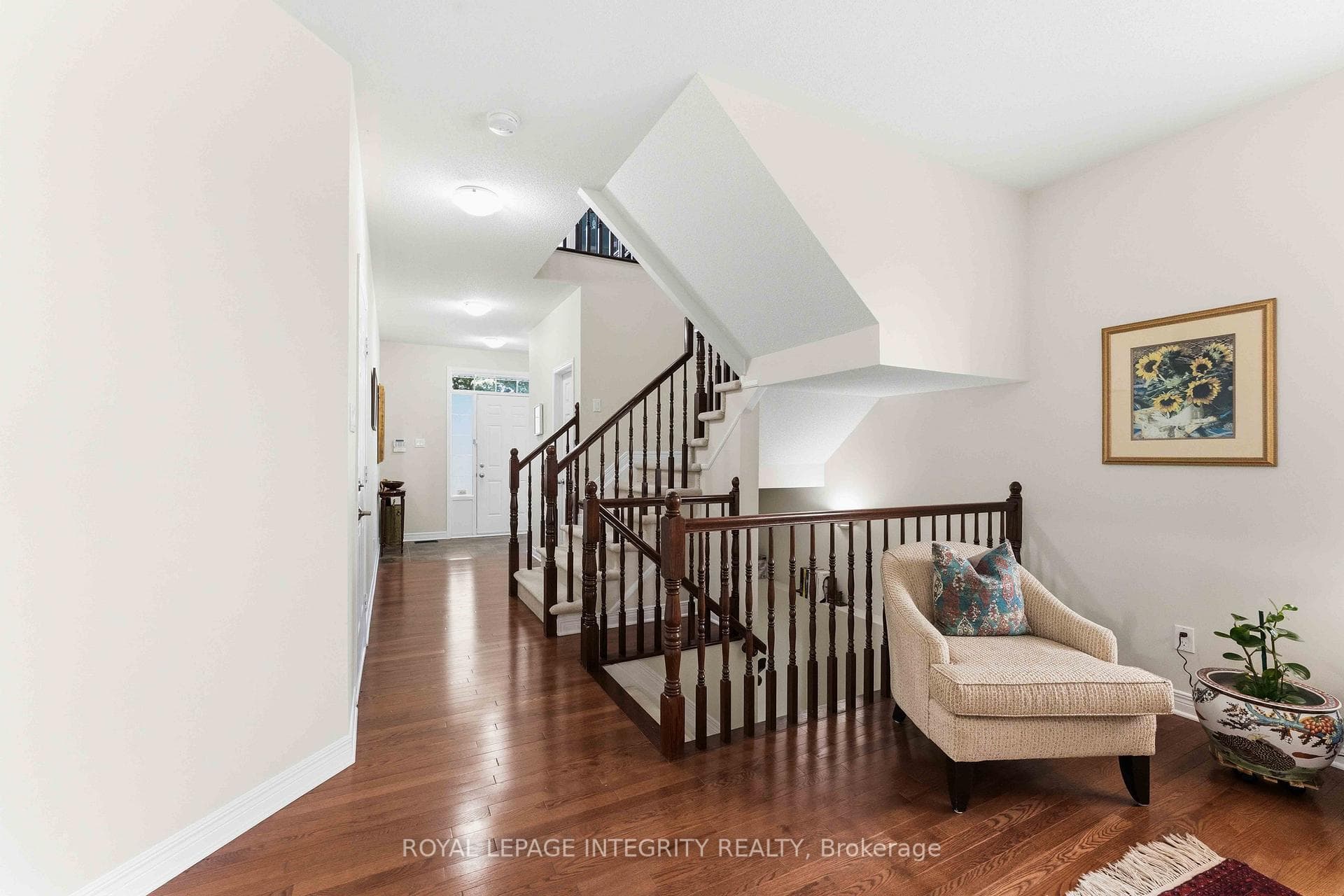 347 Antigonish Avenue photo 6