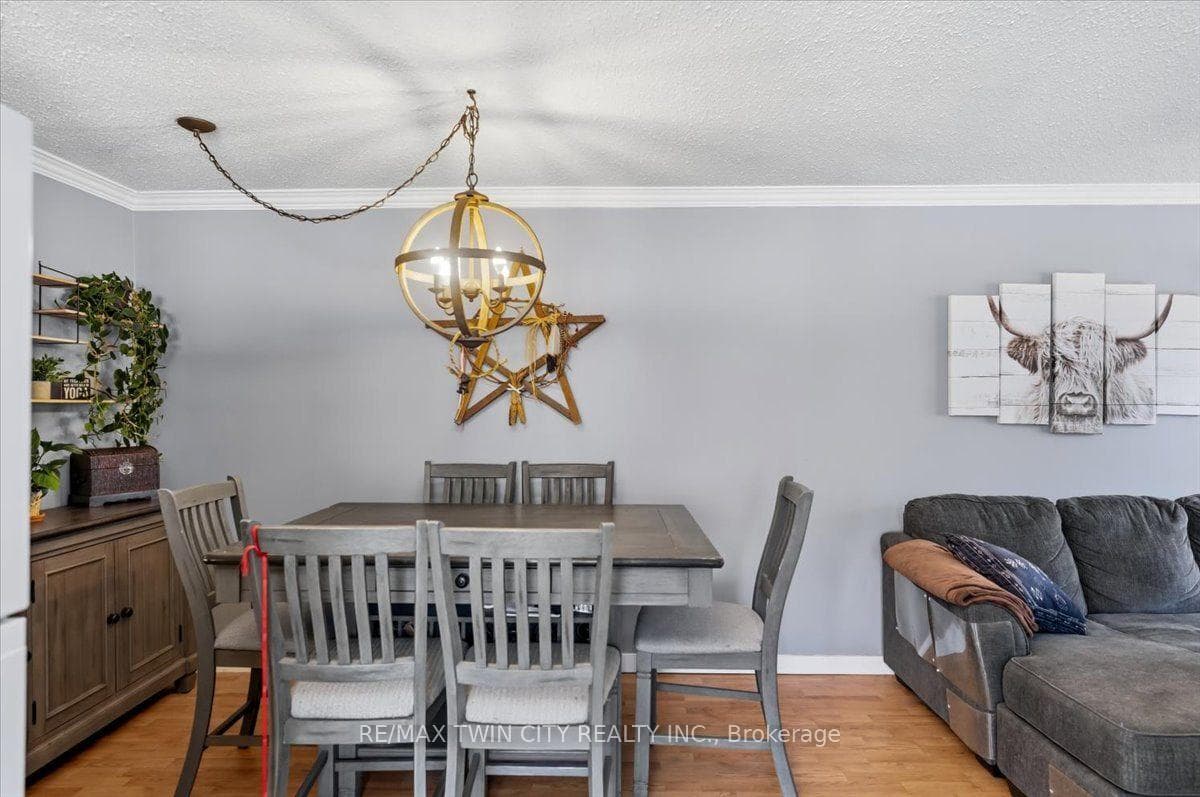 16 Palomino Drive photo 15