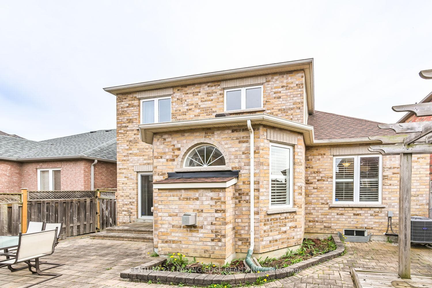 20 Victoria Wood Avenue photo 37
