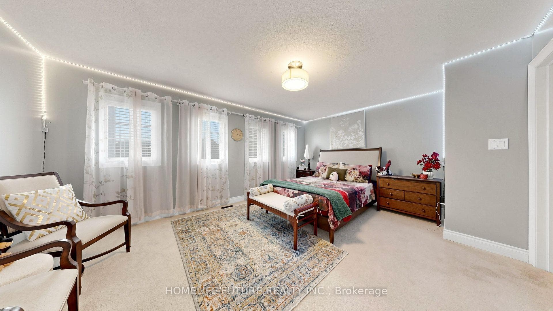 61 Ridge Road photo 33