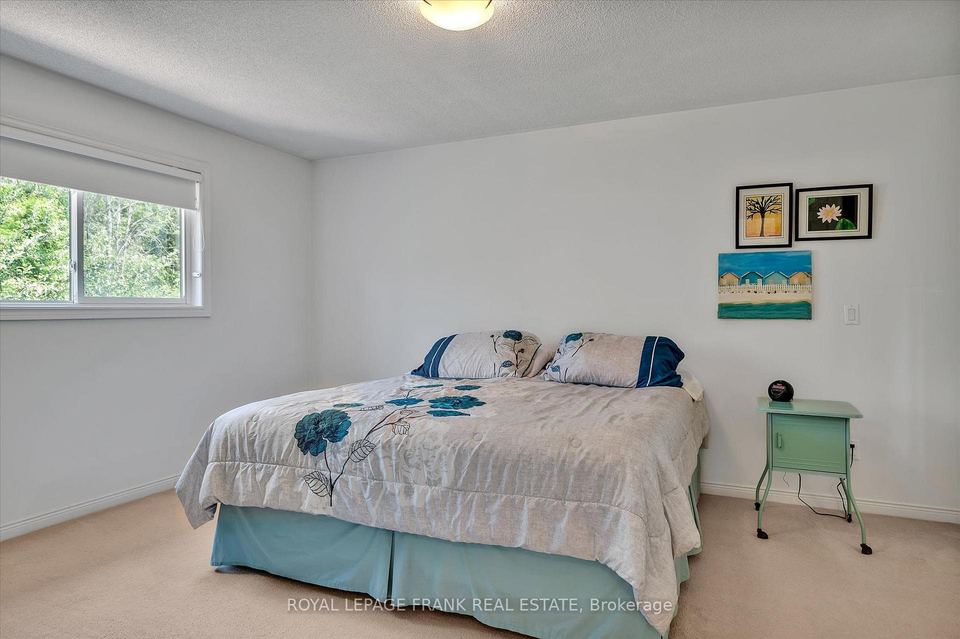 34 Stewart Drive photo 27