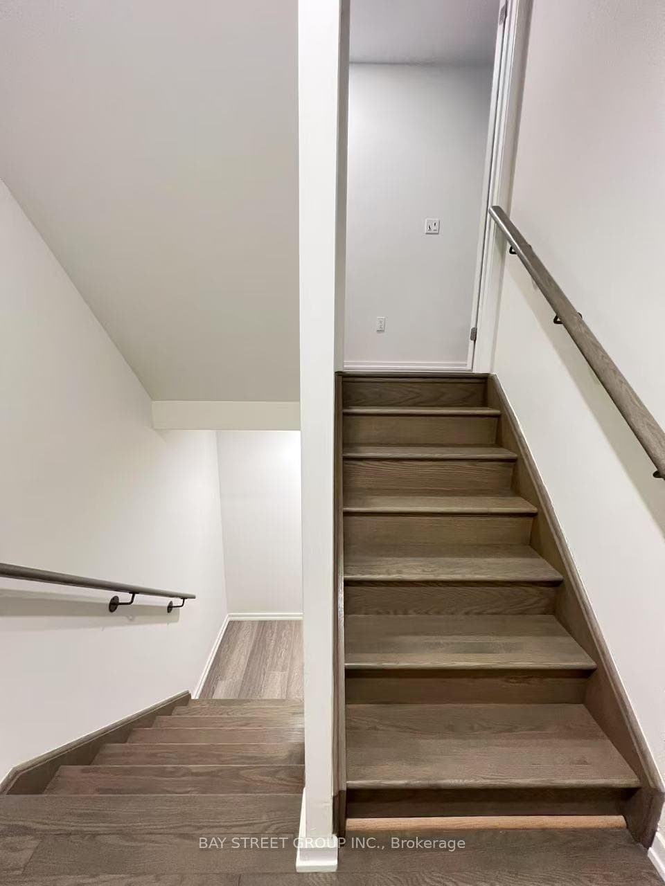 24 Andalusia Lane photo 18