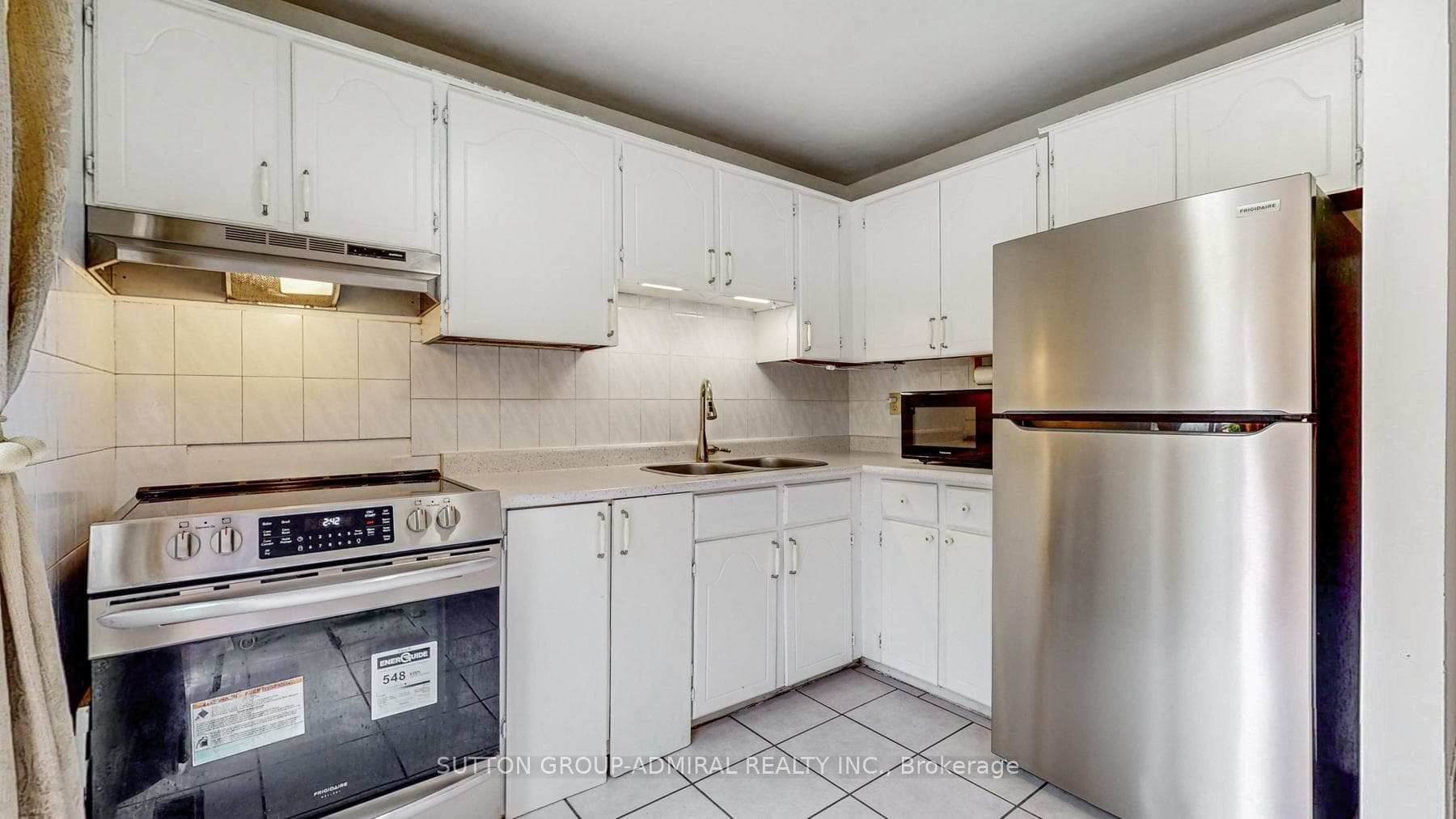 25 Brimwood Boulevard Unit 74 photo 11