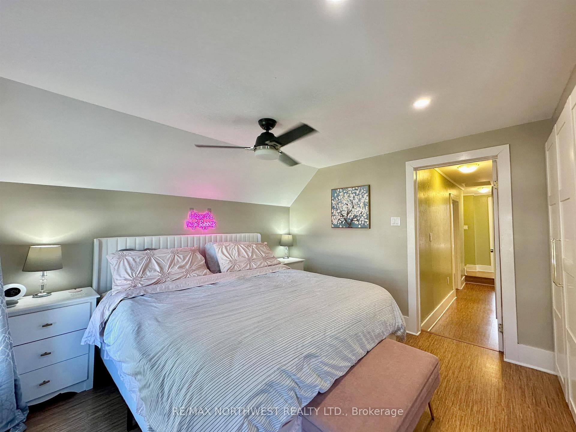 444 Third Street South photo 24
