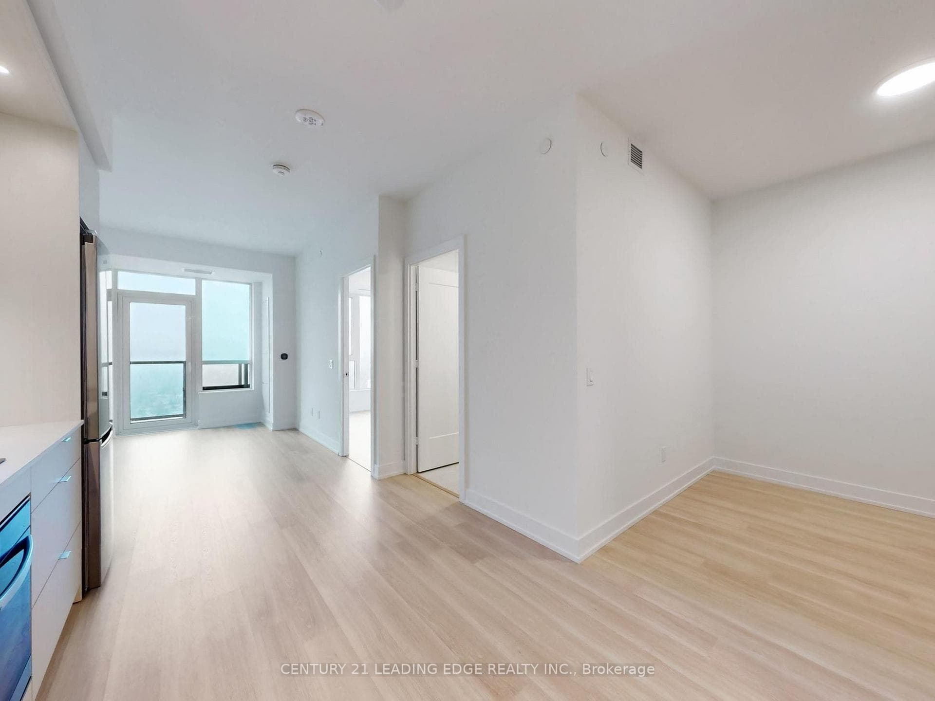 60 Central Park Roadway N/A Unit 2608 photo 12