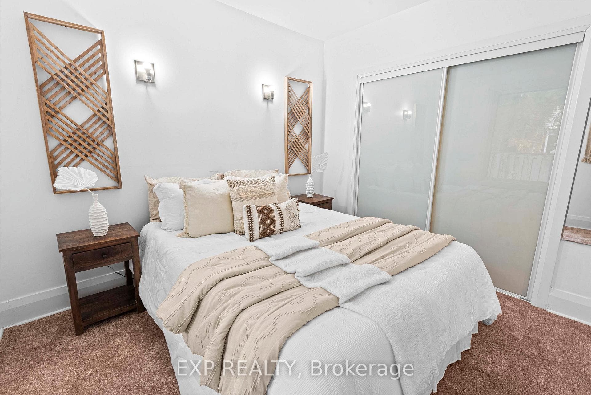 14 Audley Avenue photo 24