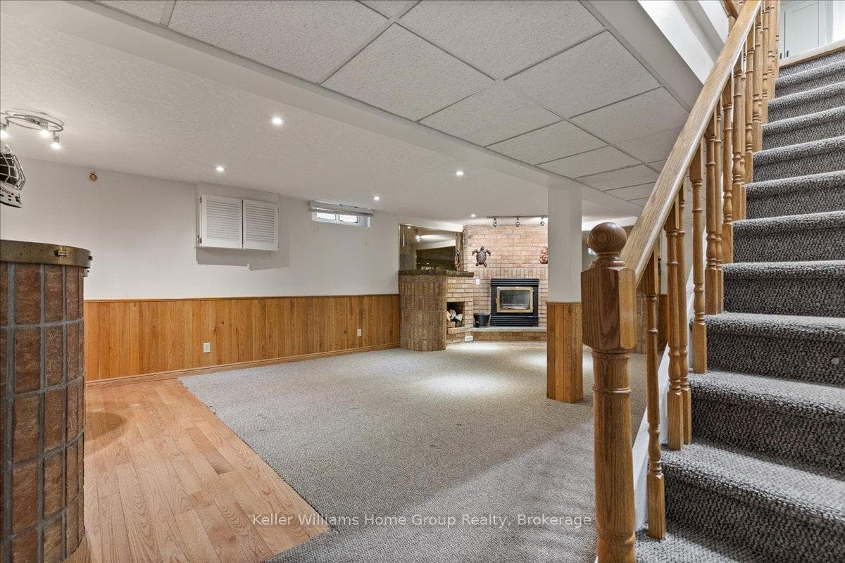 113 Rushbrook Drive photo 23