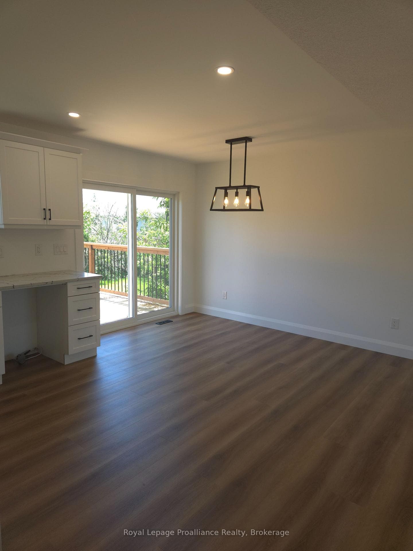 44 Cannifton Road photo 7