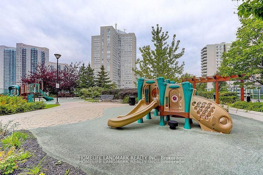 208 Enfield Place Unit 3103 photo 8