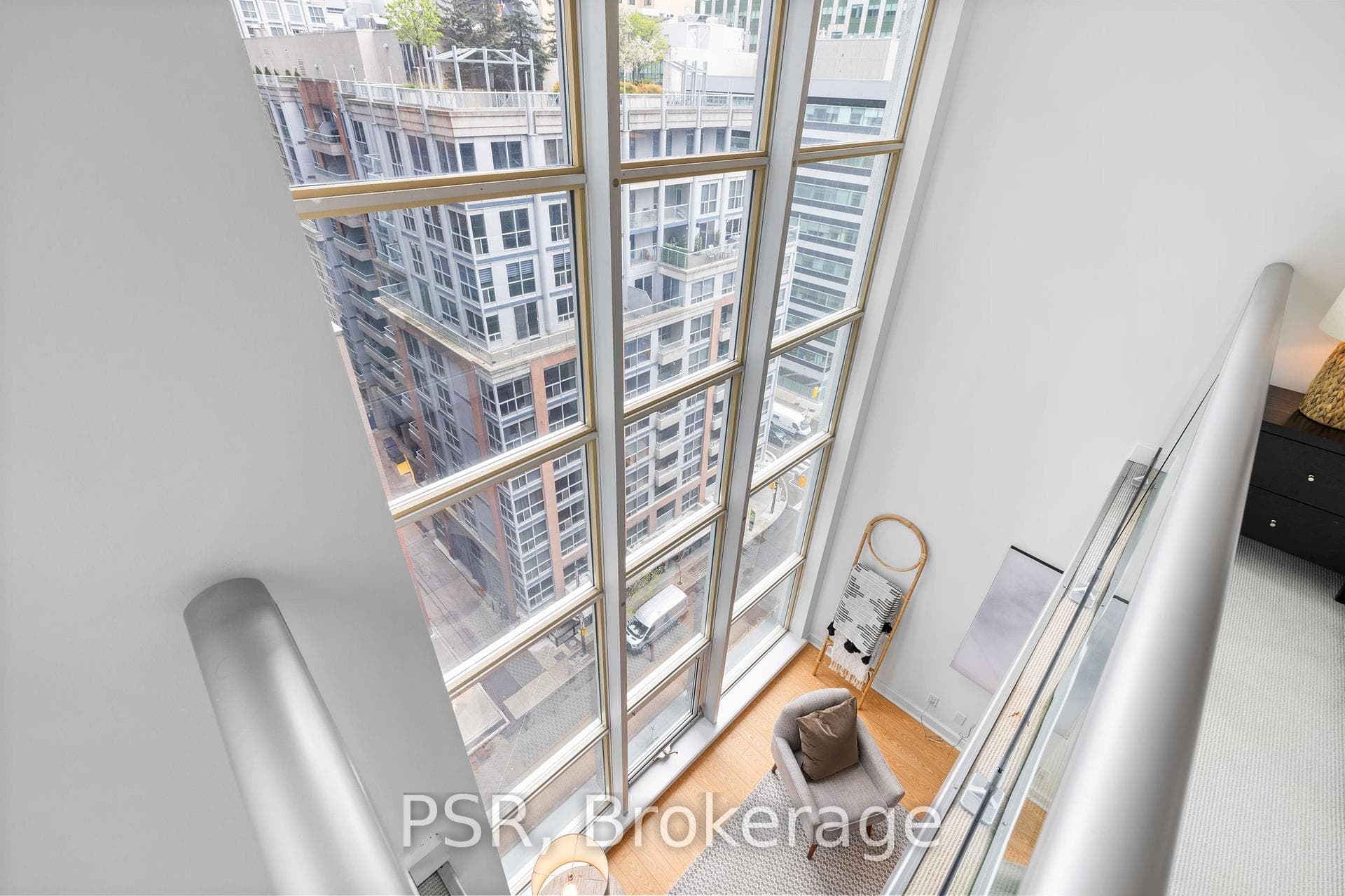 36 Blue Jays Way Unit 1105 photo 25
