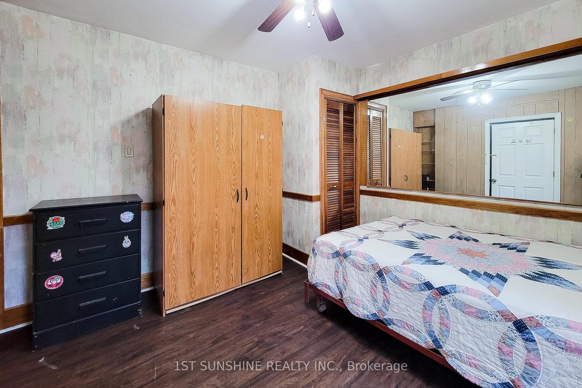 33 Norfolk Street photo 10