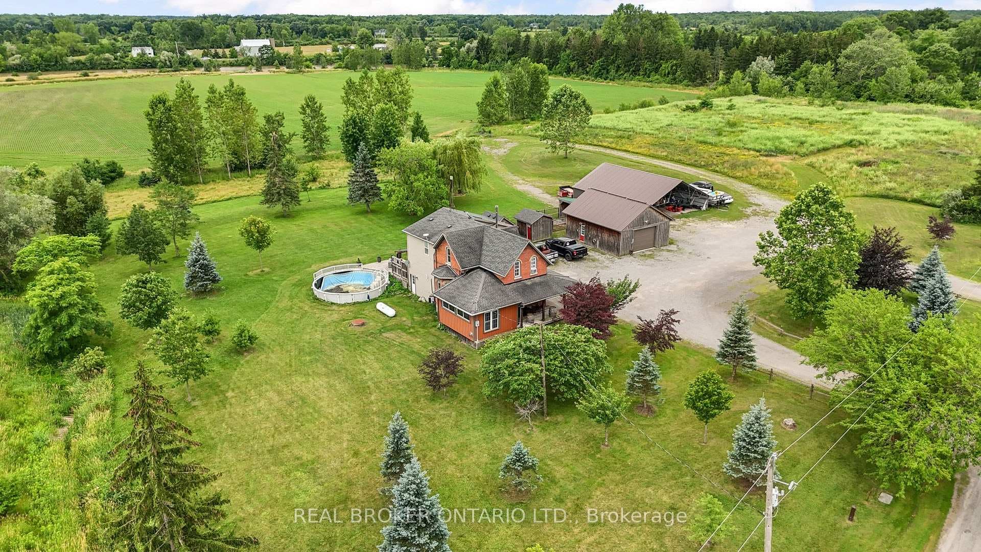 118 River Road photo 1