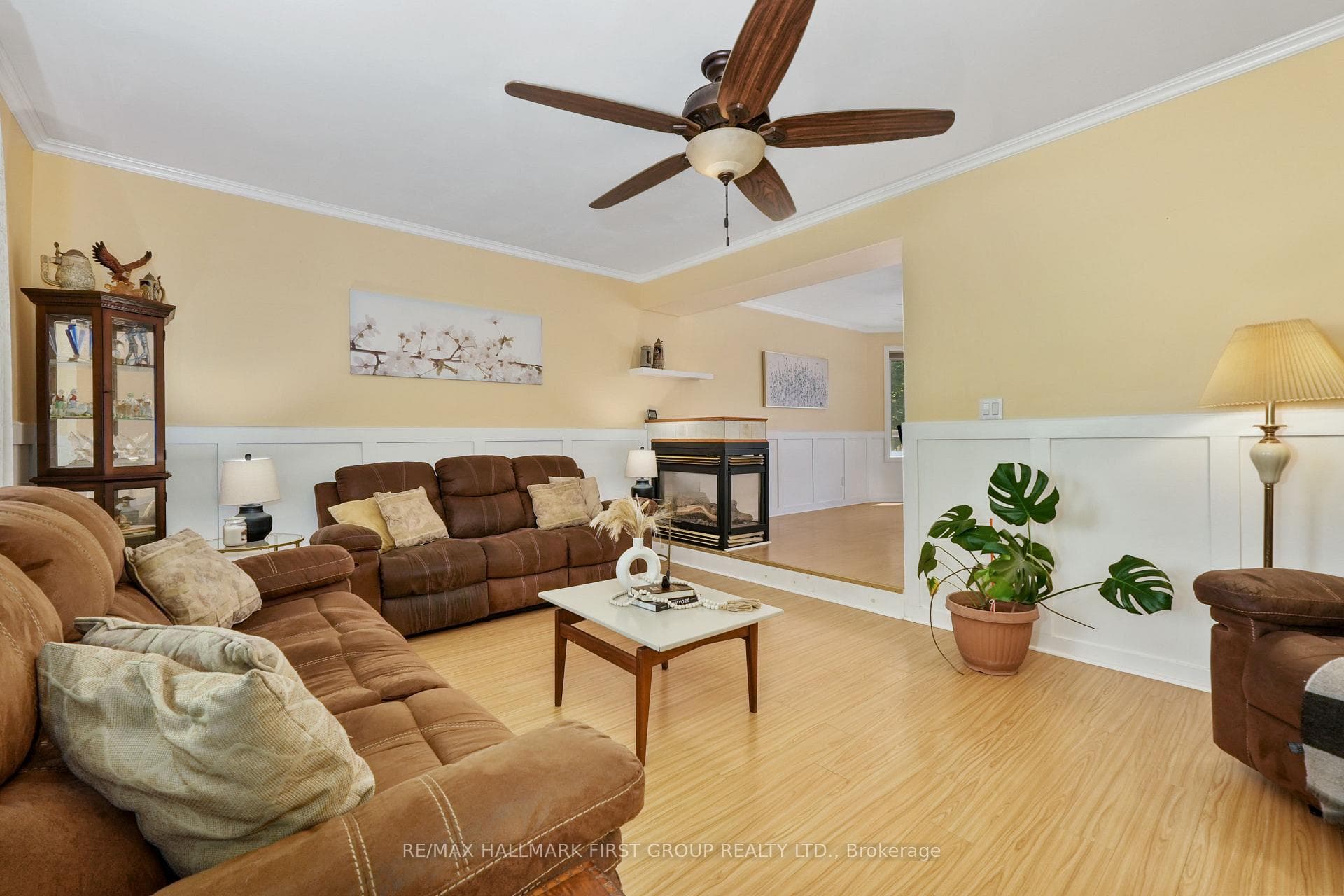 763 Dudley Road photo 7