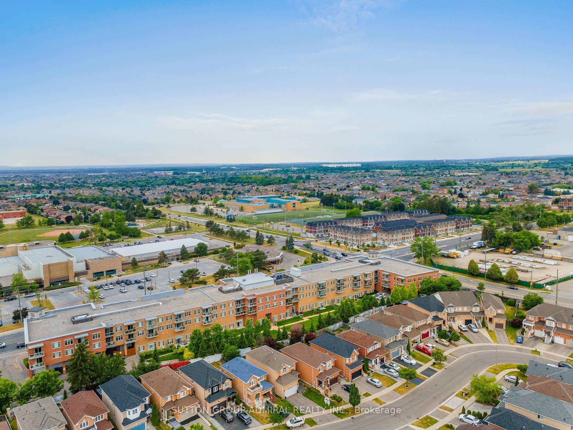 115 Stonebriar Drive Unit #Lower photo 11