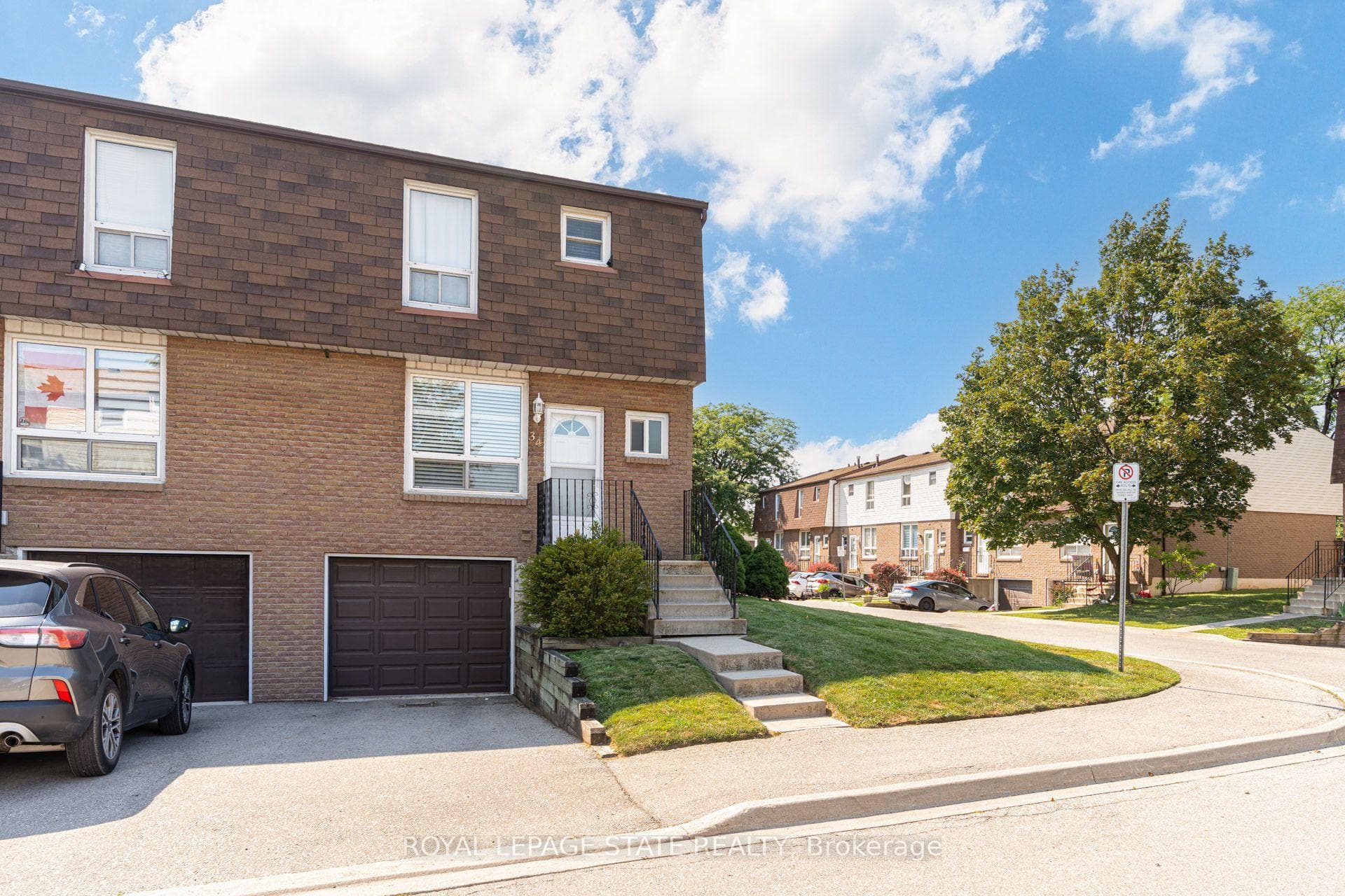 1301 Upper Gage Avenue Unit 34 photo 4