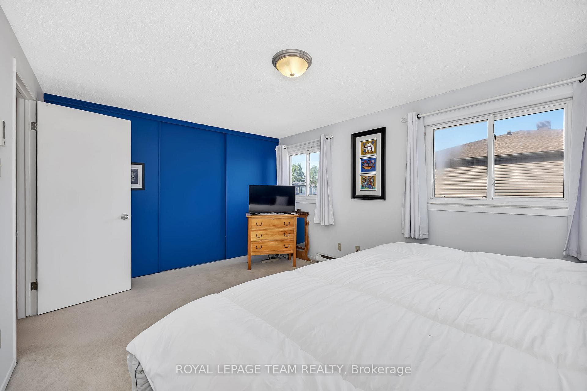 3105 Stockton Drive Unit 25 photo 26