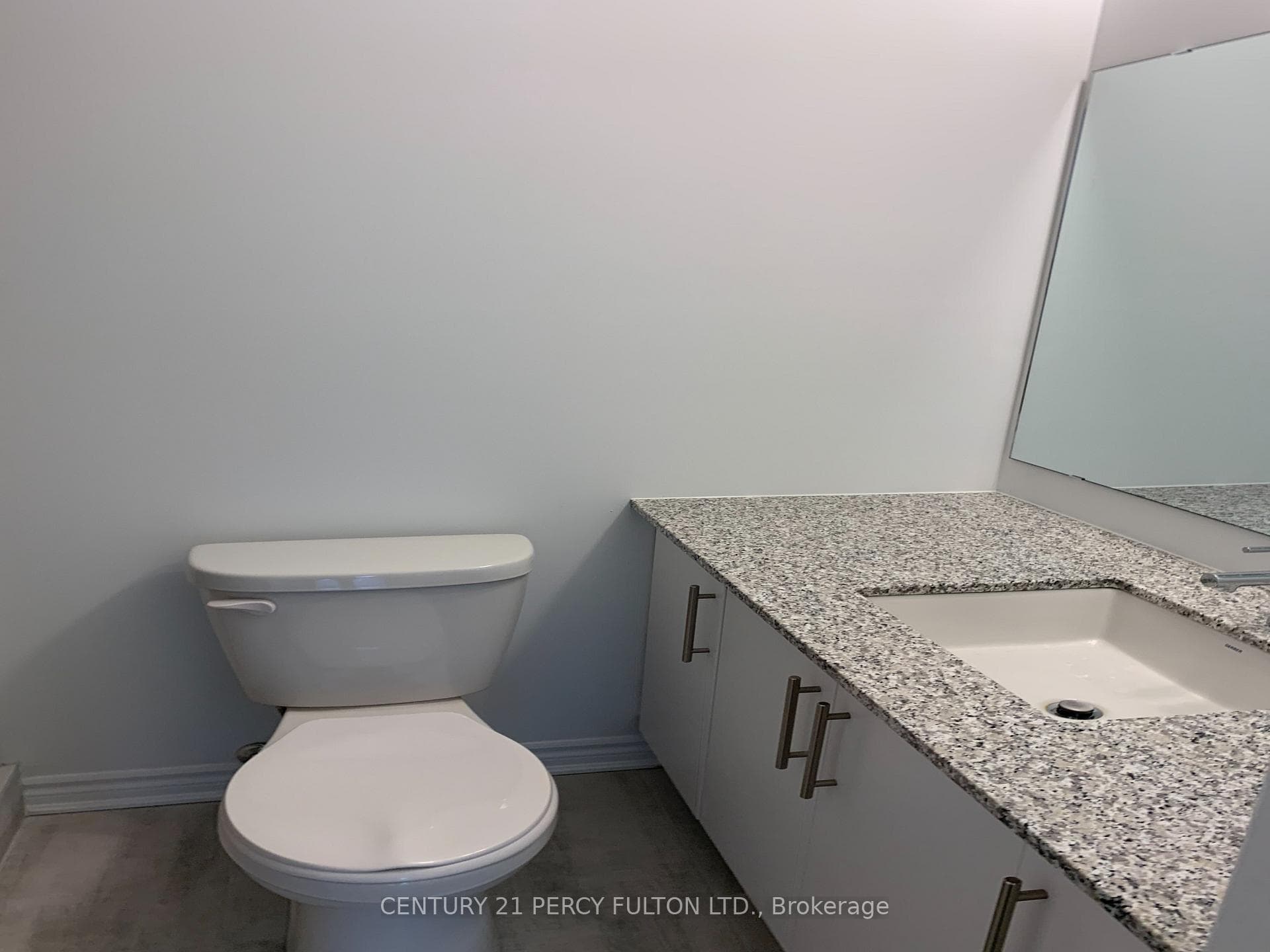 9B Falaise Road photo 15