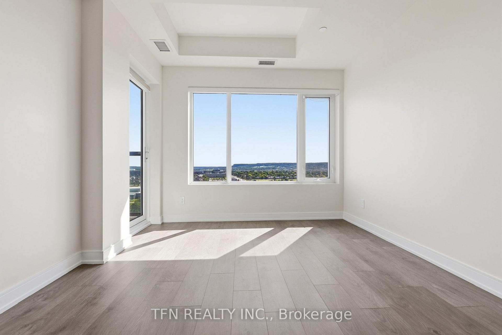 8010 Derry Road Unit 1306 photo 13