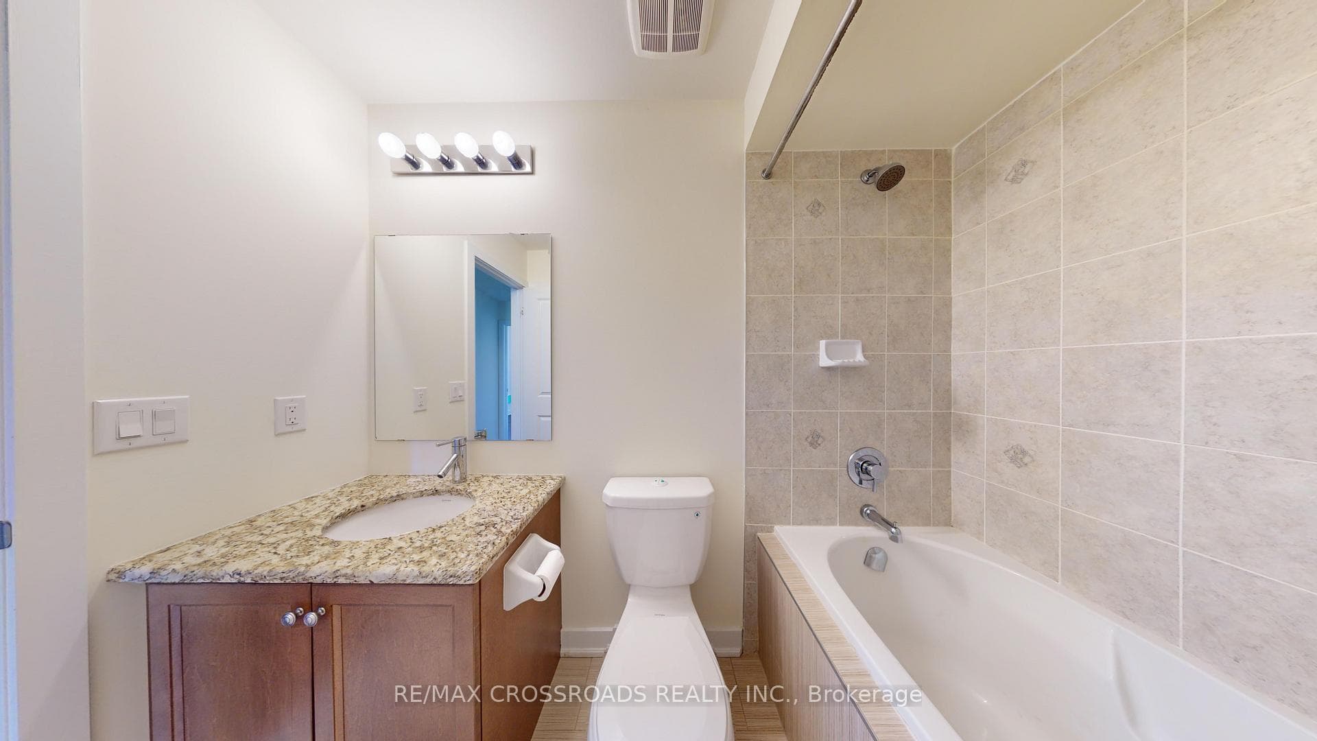 78 Dariole Drive photo 27
