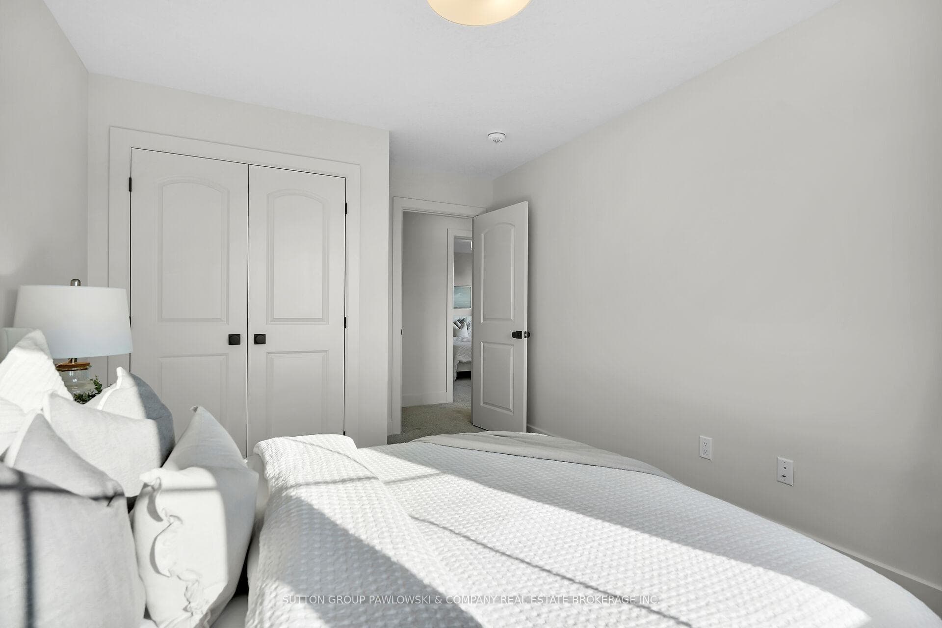 48 Allister Drive Unit Lot 103 photo 33