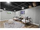 34 WEIR Street photo 27