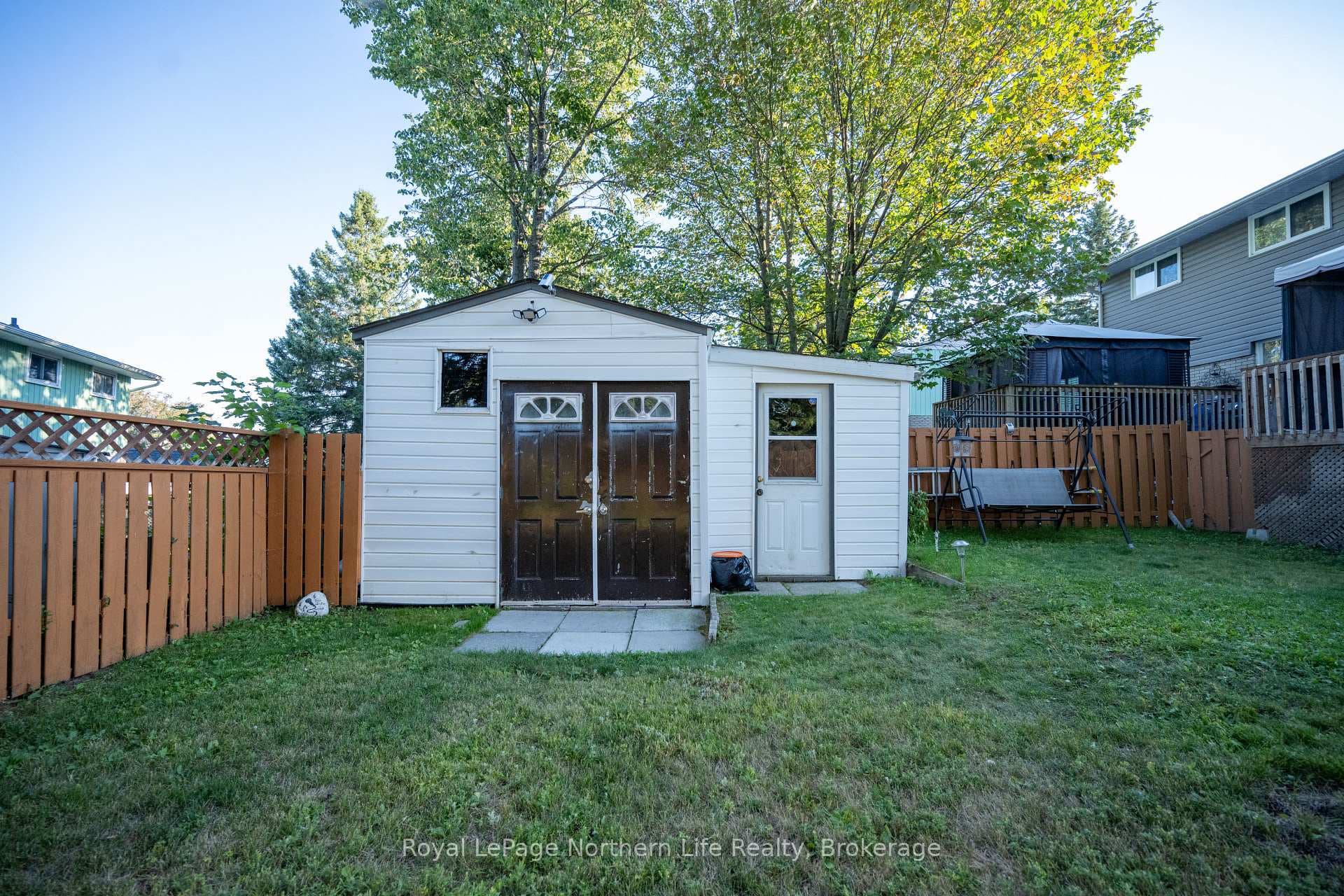 310 Mountainview Drive photo 45