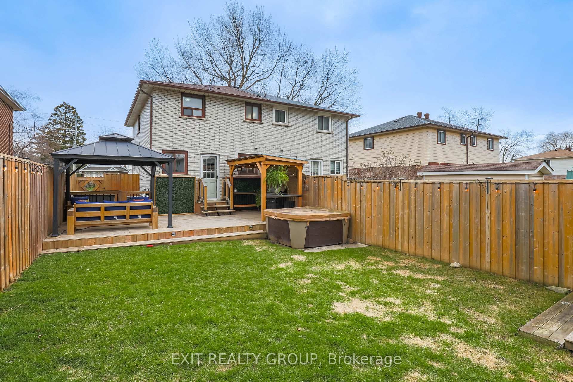 1122 Cedar Street photo 22