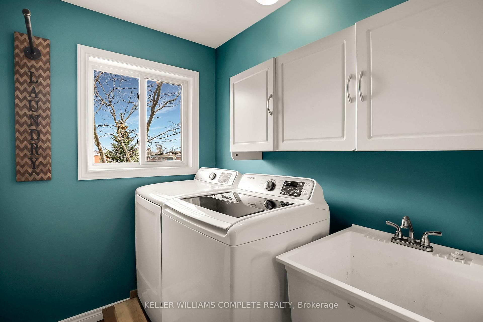 124 College Street Unit 1 photo 22