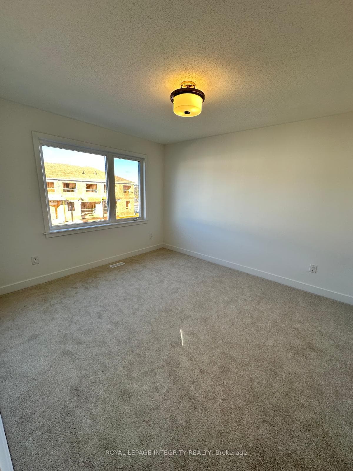 70 ARINTO Place photo 19