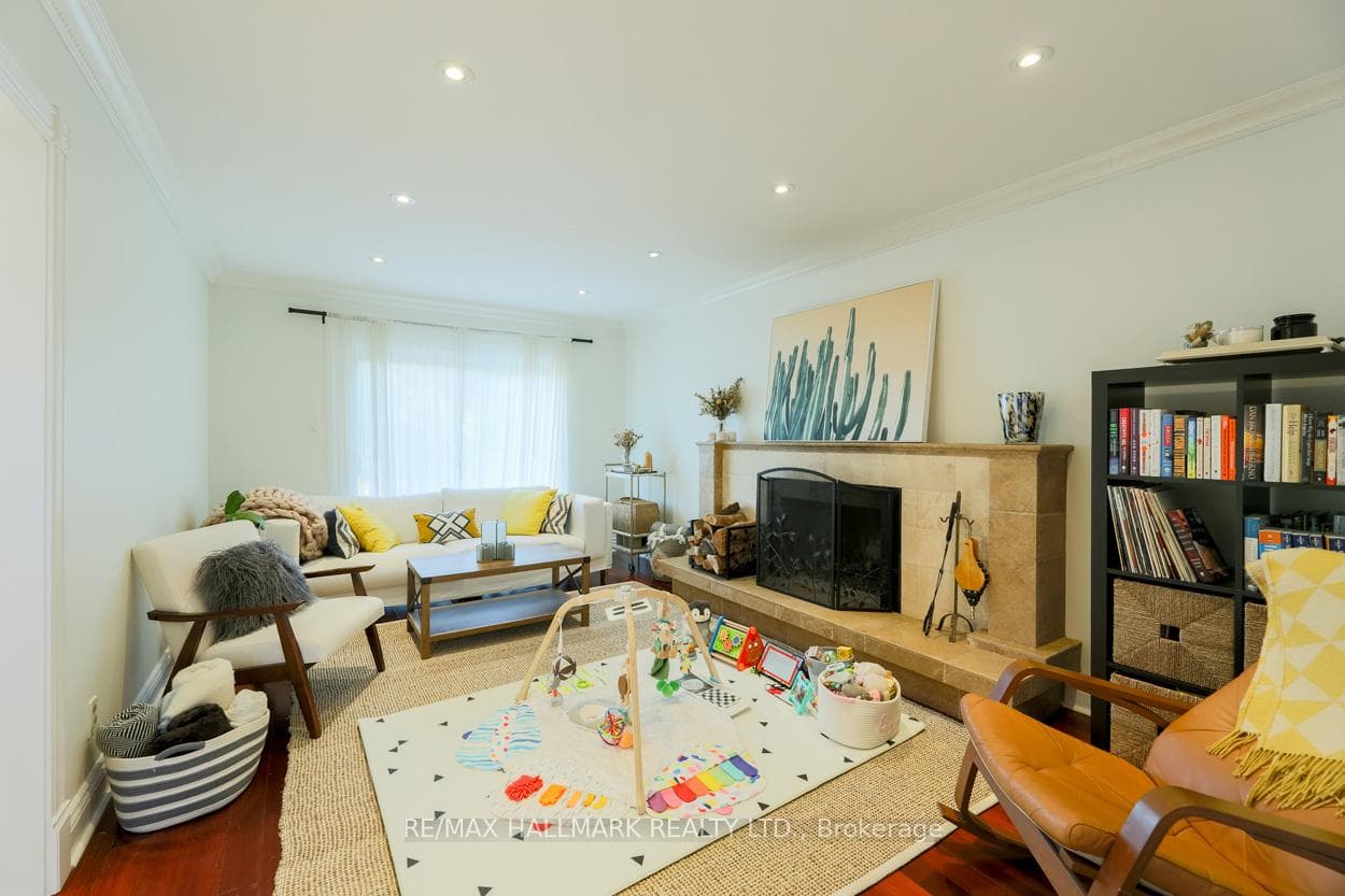 2429 Cliff Road photo 11