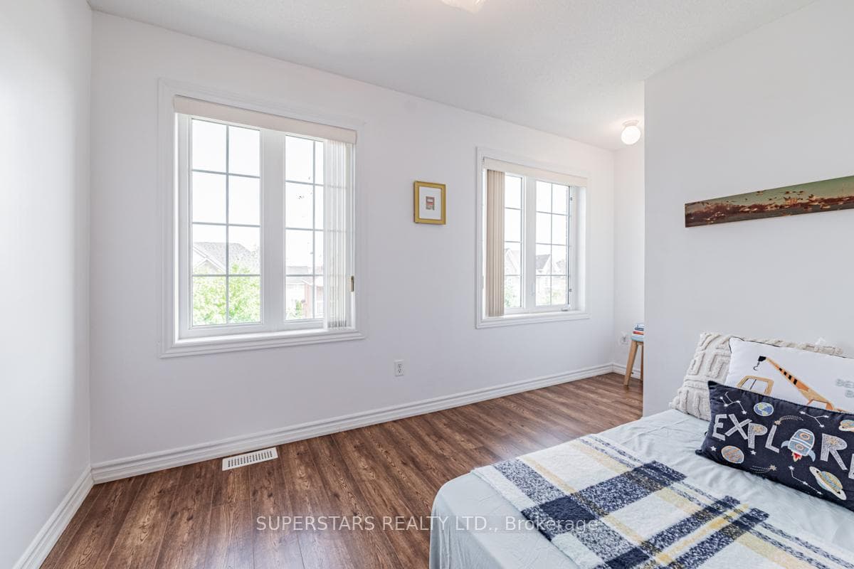 333 Caboto Trail photo 22