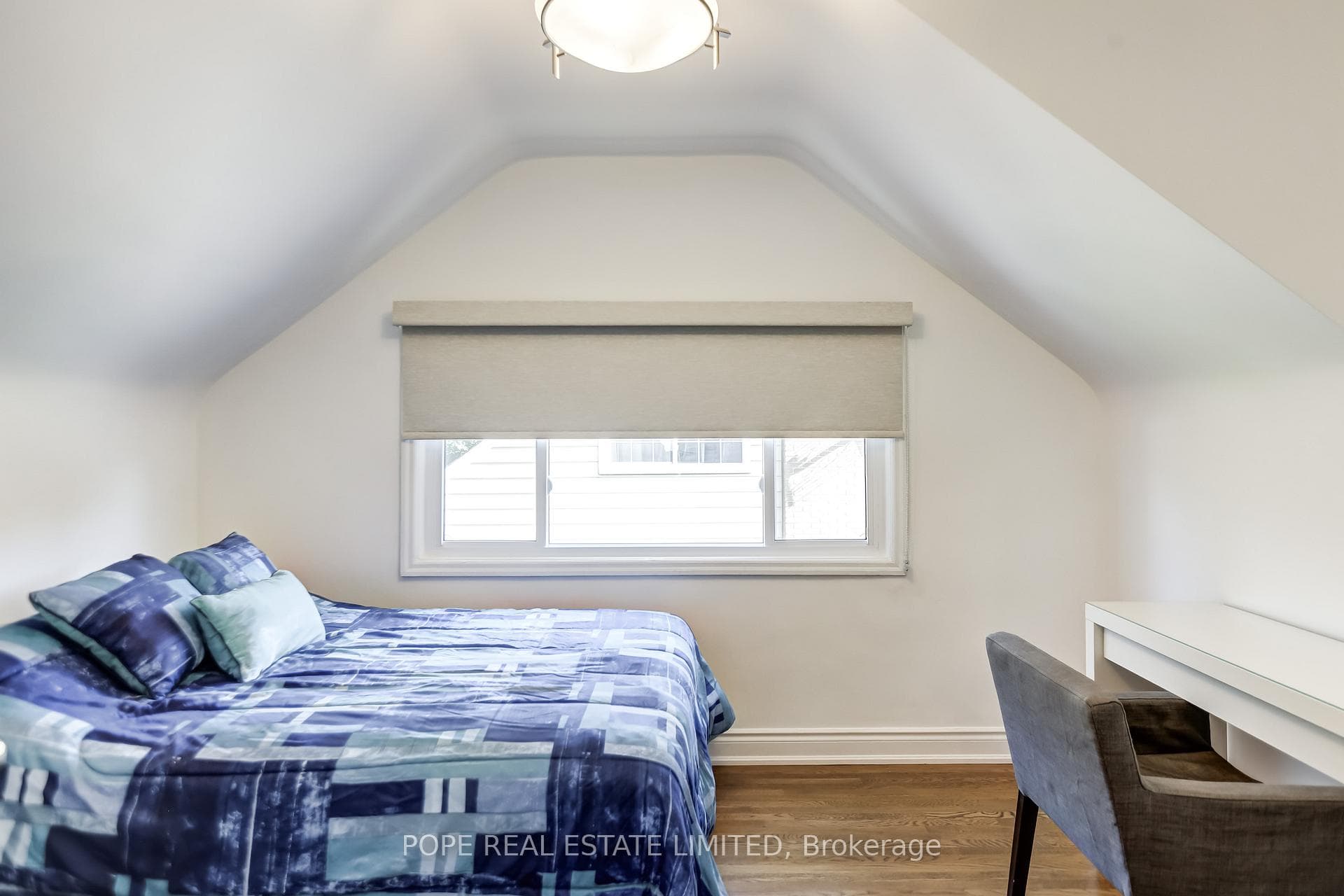 35 Tofield Crescent photo 19