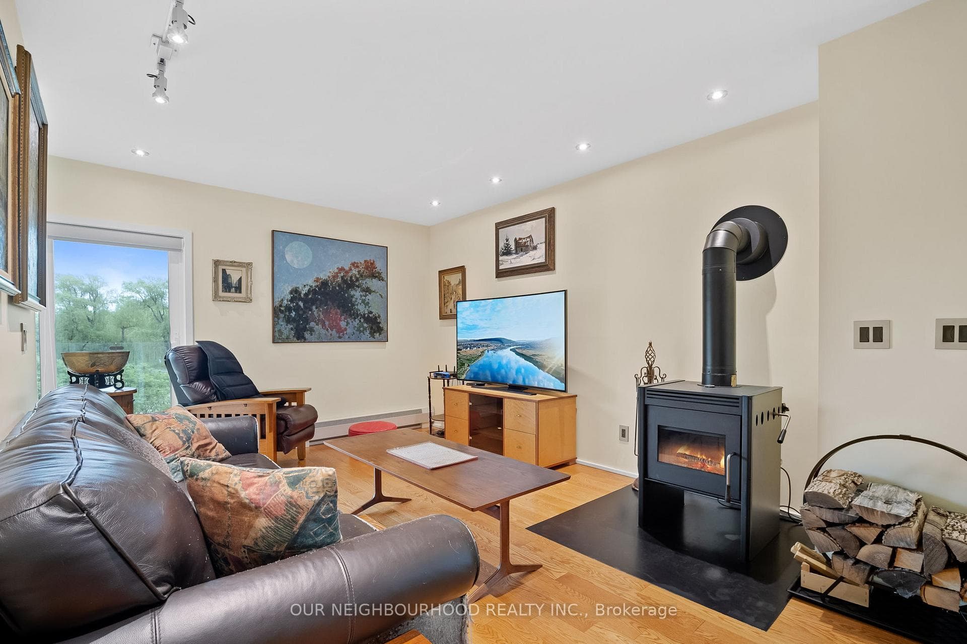 416 Old Wooler Road photo 8