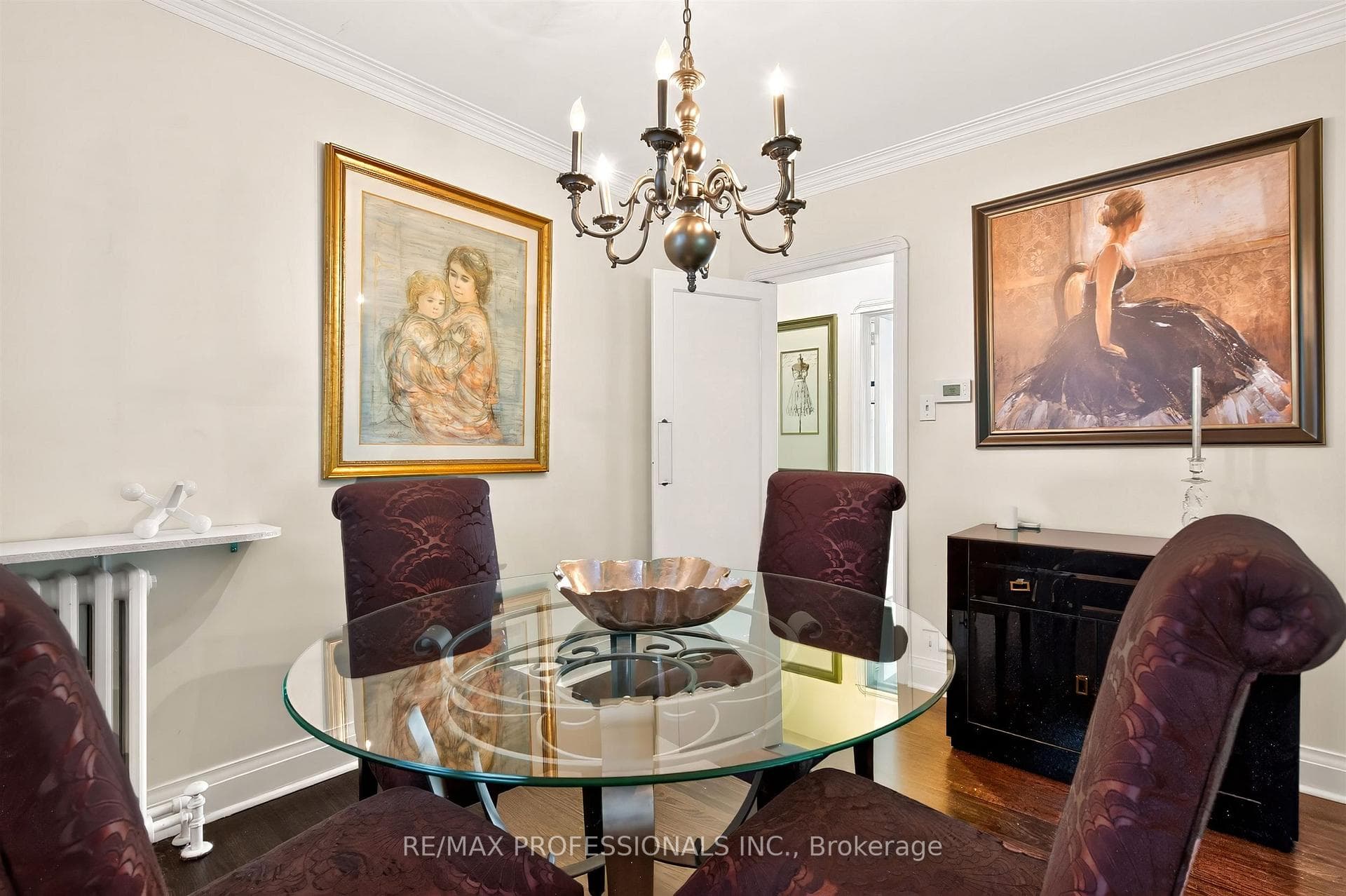 146 Government Road photo 12