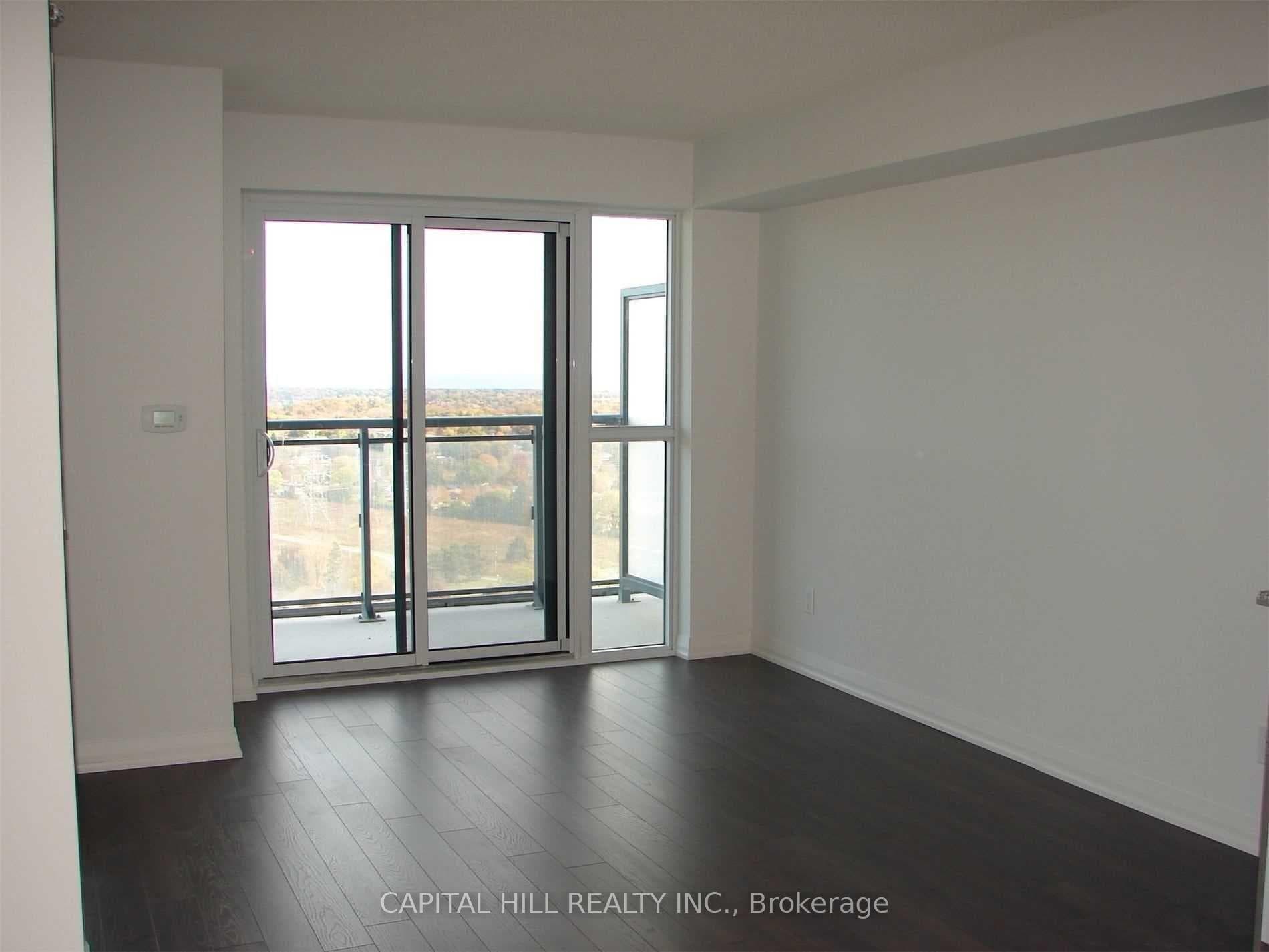 30 Meadowglen Place Unit 2608 photo 10