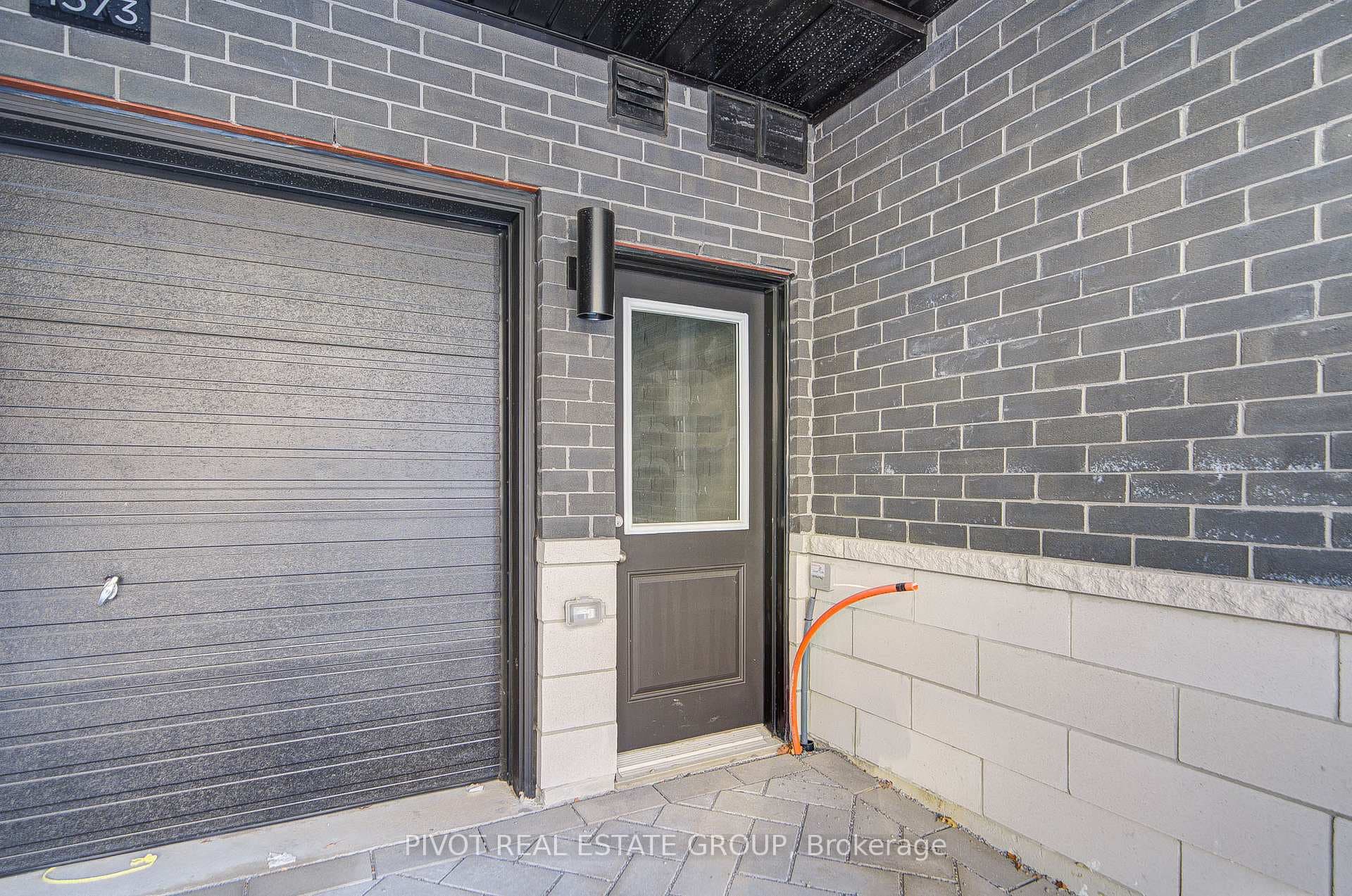 1573 Midland Avenue photo 35