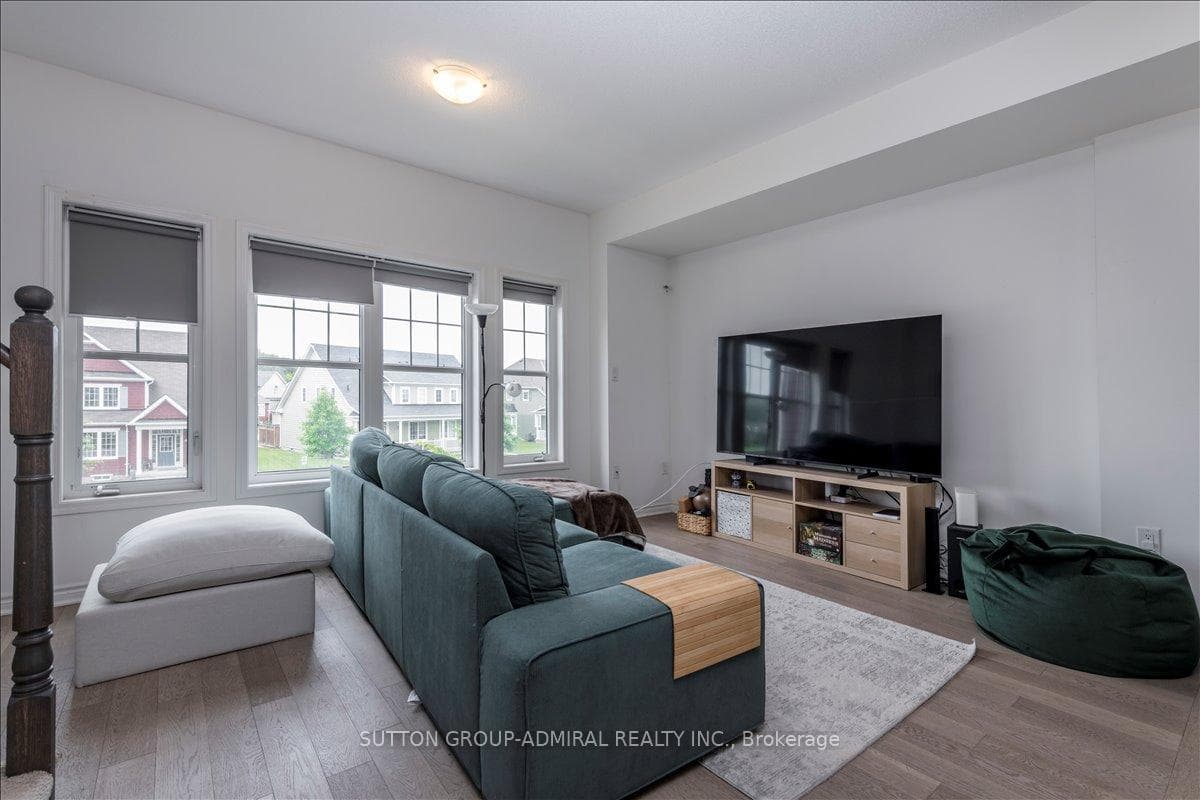 26 Village Gate Drive photo 6
