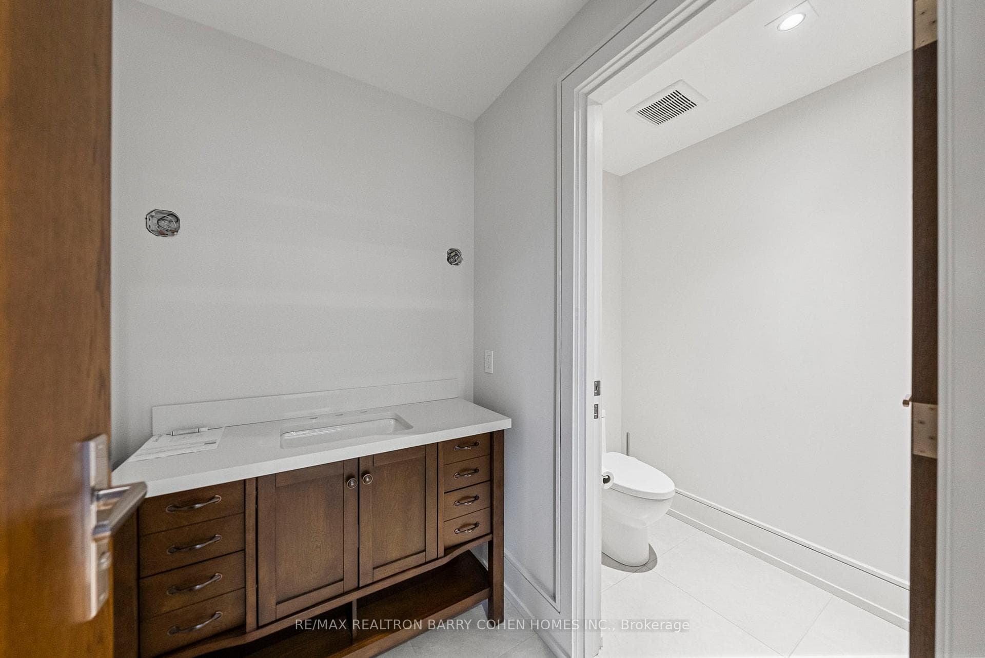 41 Suncrest Drive photo 17