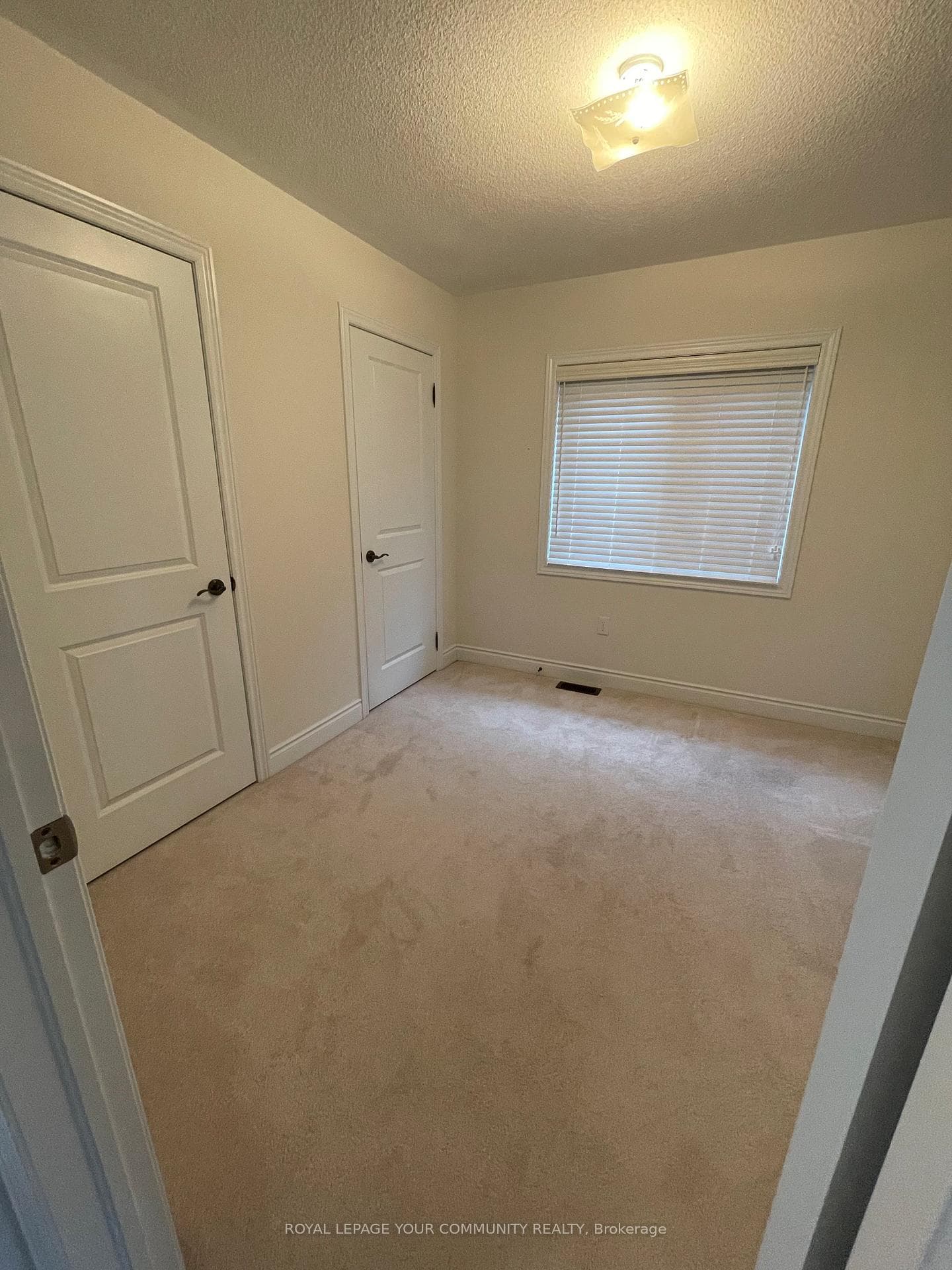 306 Cedar Hedge Road Unit Main photo 28