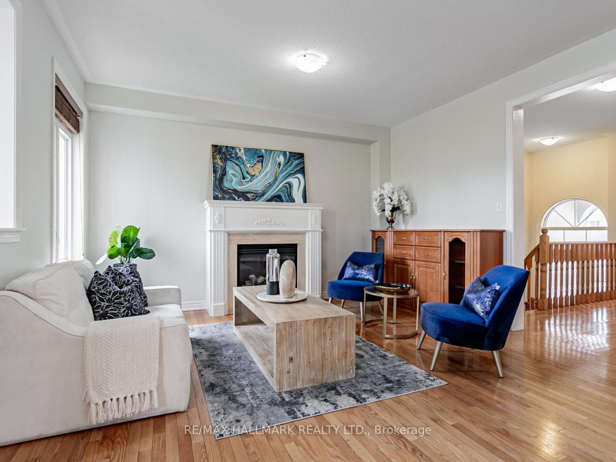 184 Bob Yuill Drive photo 11