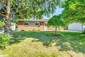 354 ADELINE Drive photo 1